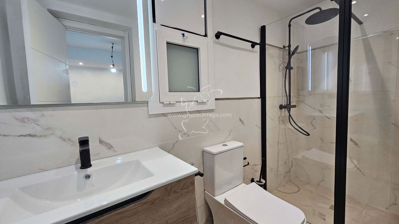 1 Zimmer Villa zu verkaufen in Vidreres mit Garage - 180.000 € (Ref: 9295845)