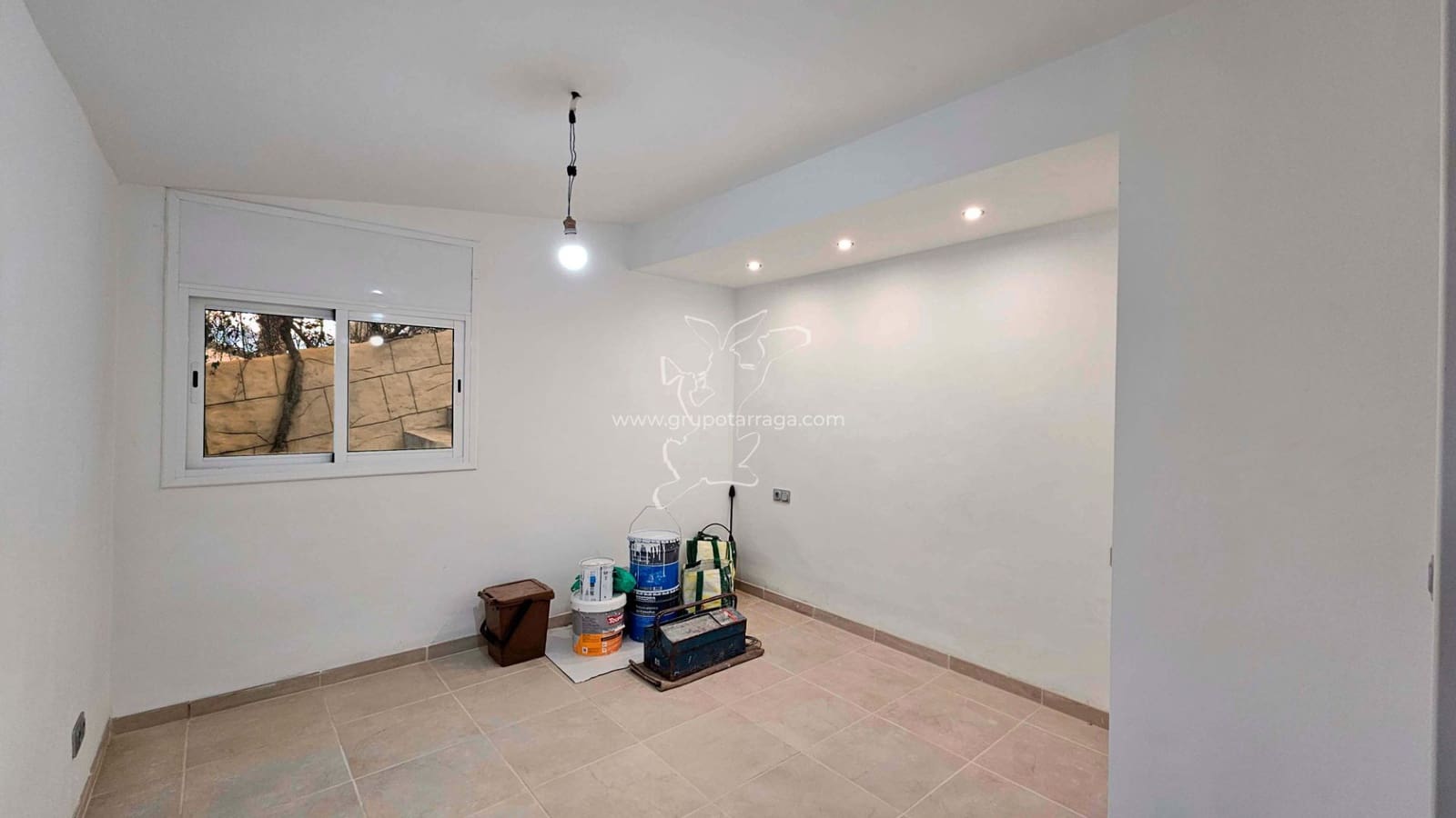 1 Zimmer Villa zu verkaufen in Vidreres mit Garage - 180.000 € (Ref: 9295845)