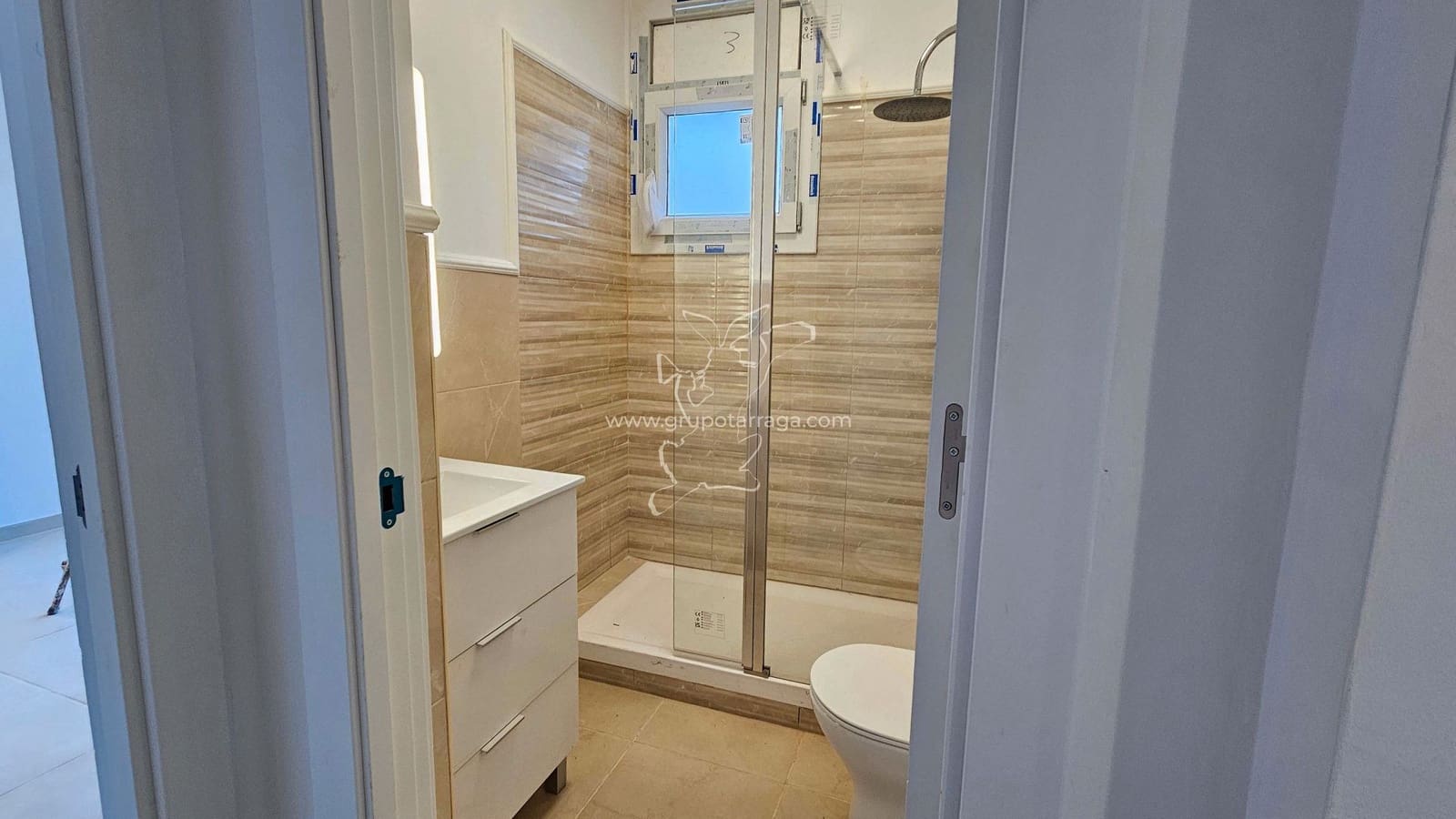 1 Zimmer Villa zu verkaufen in Vidreres mit Garage - 180.000 € (Ref: 9295845)