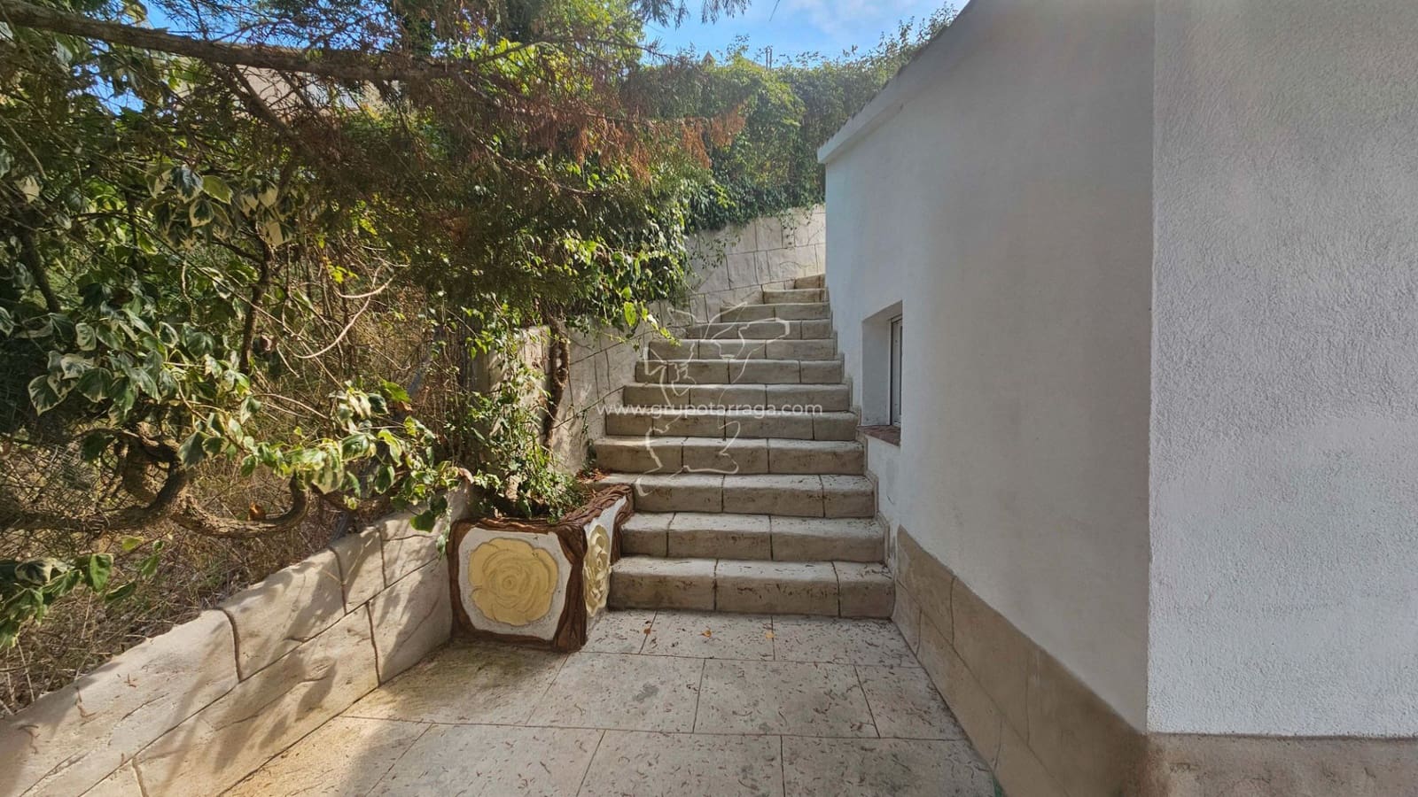 1 Zimmer Villa zu verkaufen in Vidreres mit Garage - 180.000 € (Ref: 9295845)