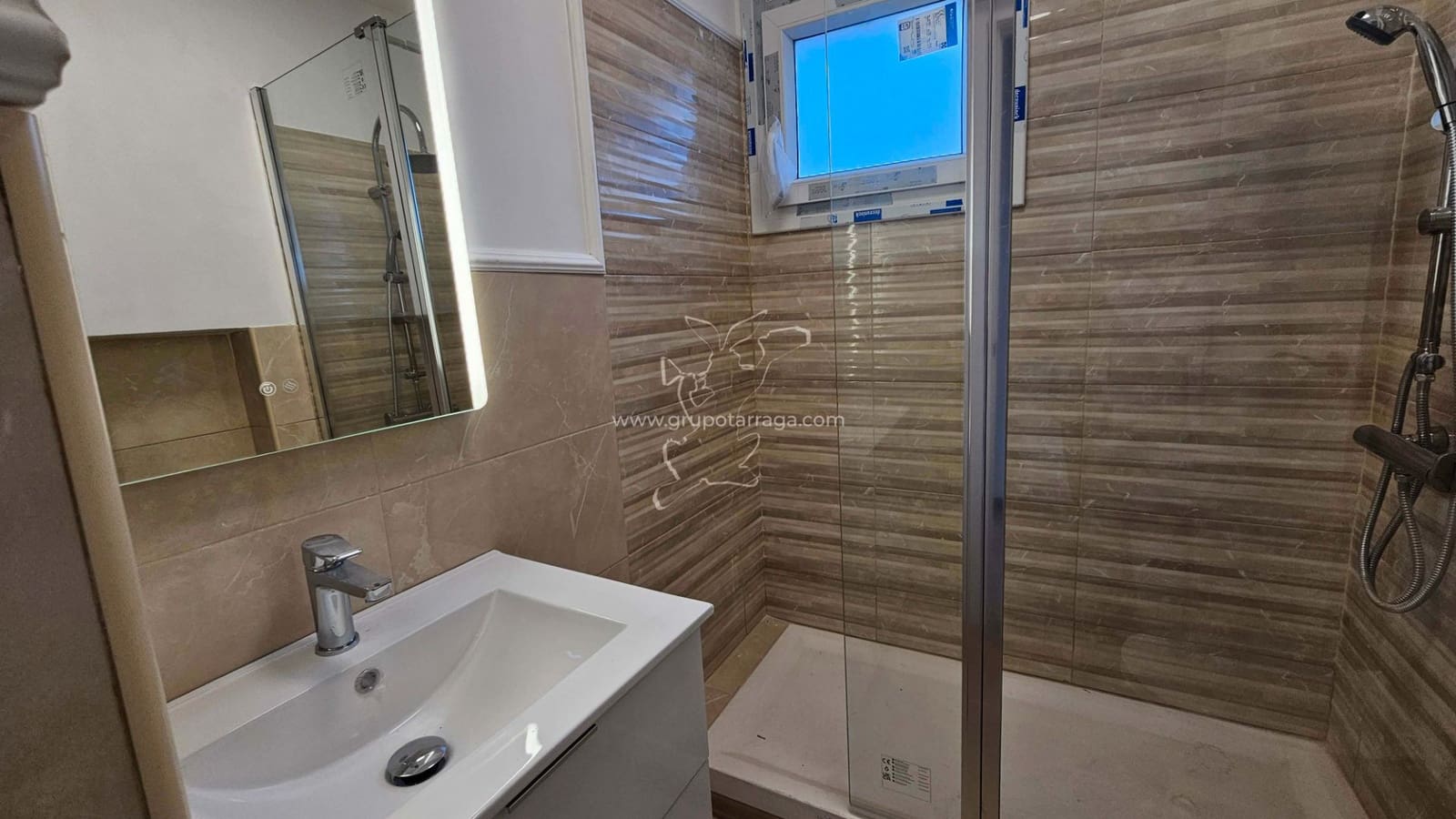 1 Zimmer Villa zu verkaufen in Vidreres mit Garage - 180.000 € (Ref: 9295845)