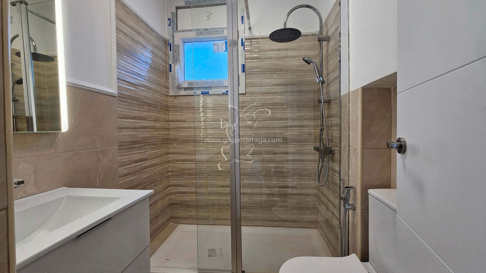 1 Zimmer Villa zu verkaufen in Vidreres mit Garage - 180.000 € (Ref: 9295845)