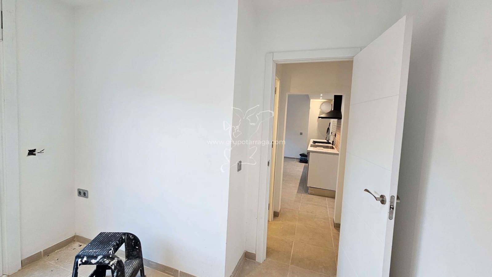 1 Zimmer Villa zu verkaufen in Vidreres mit Garage - 180.000 € (Ref: 9295845)