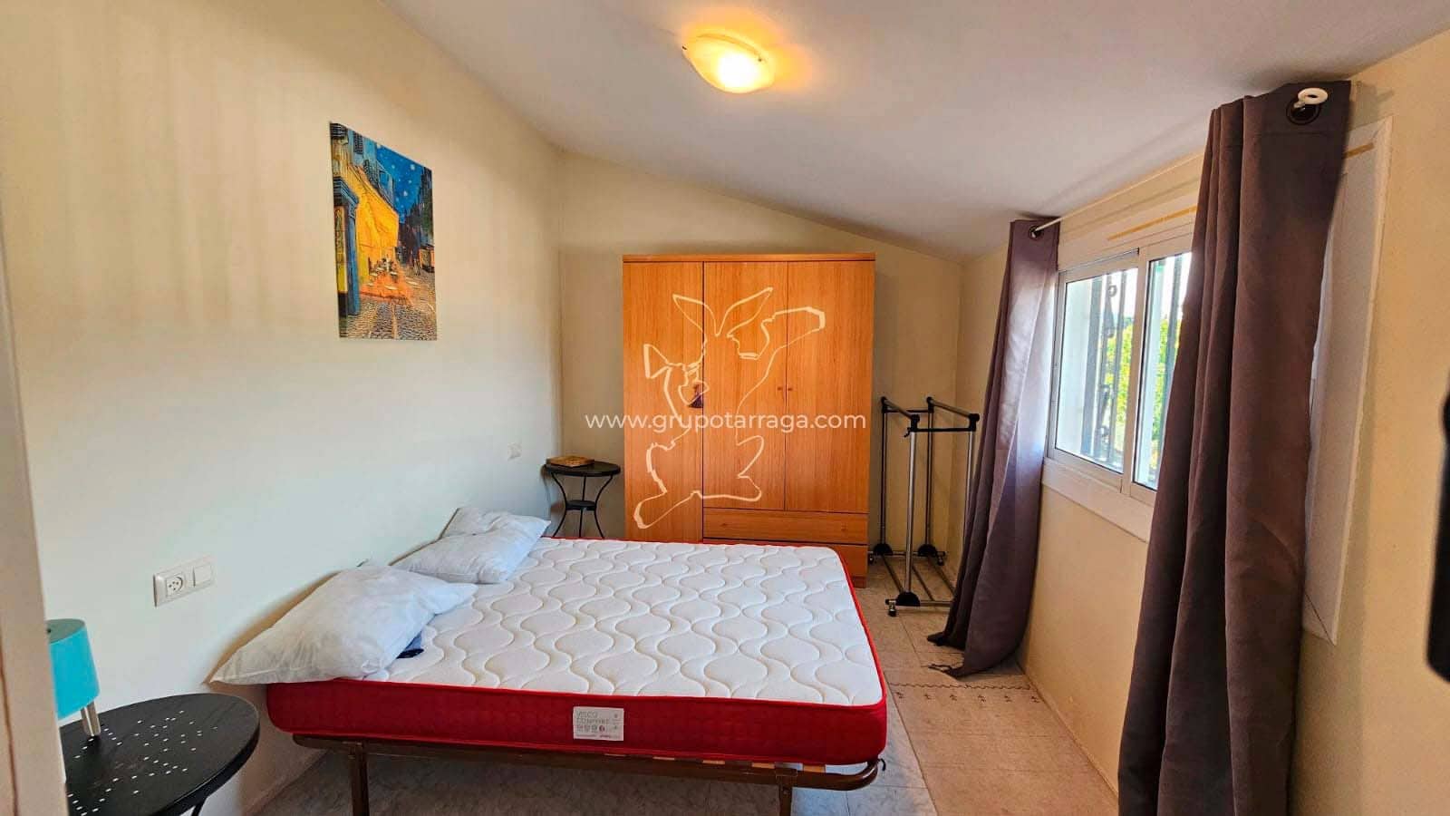 6 soveværelse Villa til salg i Vidreres med swimmingpool garage - € 350.000 (Ref: 9301692)