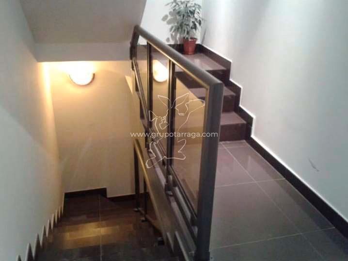 4 chambre Villa/Maison à vendre à Lloret de Mar avec garage - 425 000 € (Ref: 9324495)