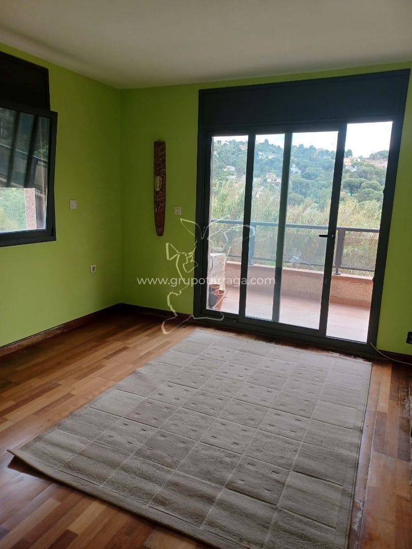 4 chambre Villa/Maison à vendre à Lloret de Mar avec garage - 425 000 € (Ref: 9324495)