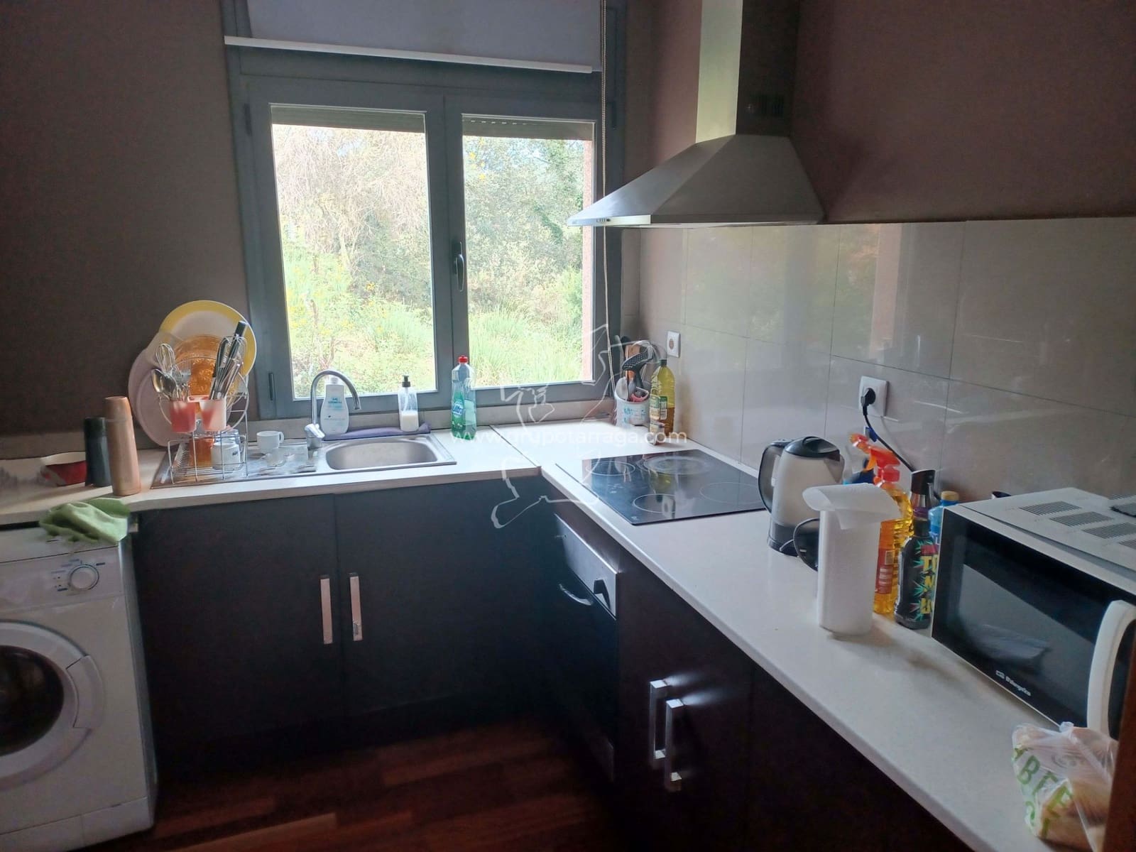 4 chambre Villa/Maison à vendre à Lloret de Mar avec garage - 425 000 € (Ref: 9324495)