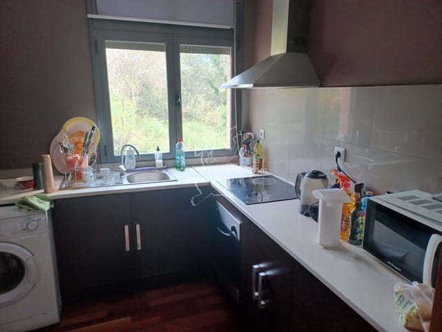 4 slaapkamer Villa te koop in Urbanitzacions del Nord, Lloret de Mar met garage - € 425.000 (Ref: 9324495)