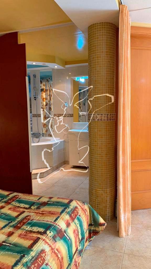 6 sypialnia Willa na sprzedaż w Vidreres z basenem garażem - 499 000 € (Ref: 9324496)