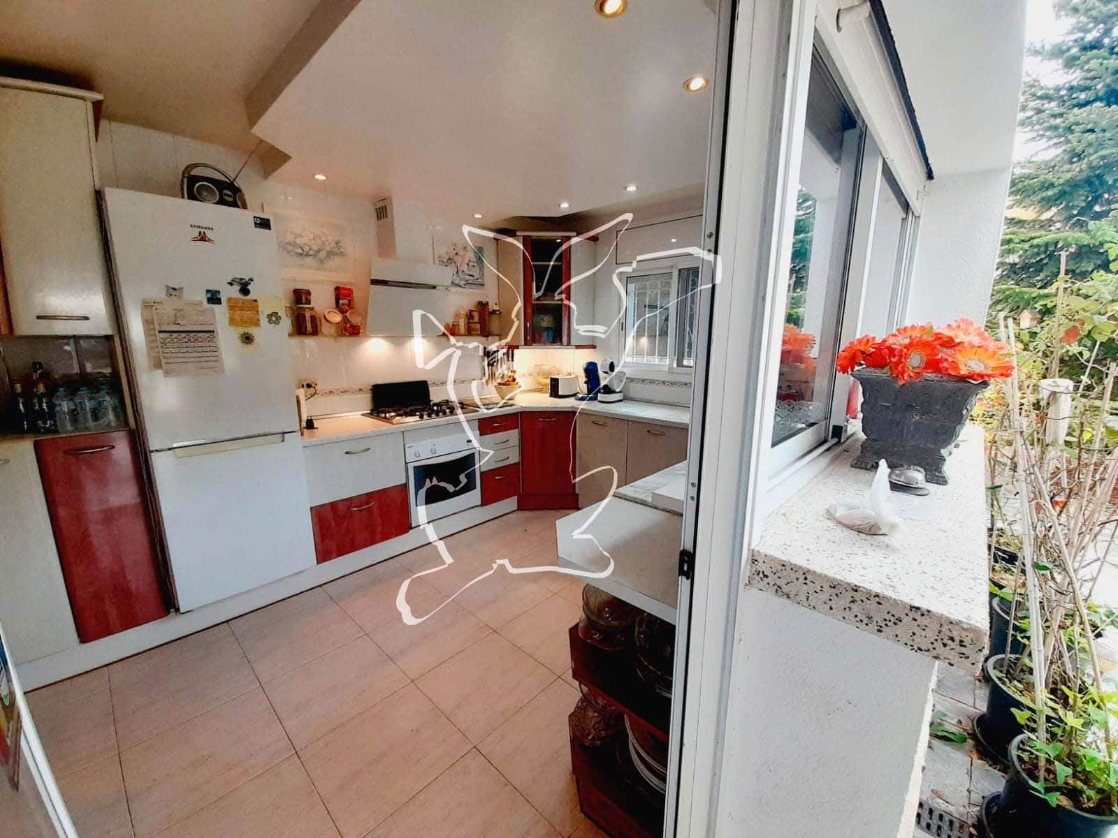 6 sypialnia Willa na sprzedaż w Vidreres z basenem garażem - 499 000 € (Ref: 9324496)