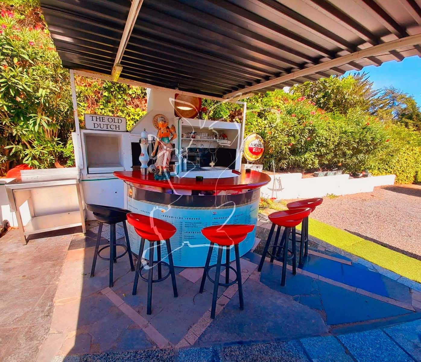 6 sypialnia Willa na sprzedaż w Vidreres z basenem garażem - 499 000 € (Ref: 9324496)