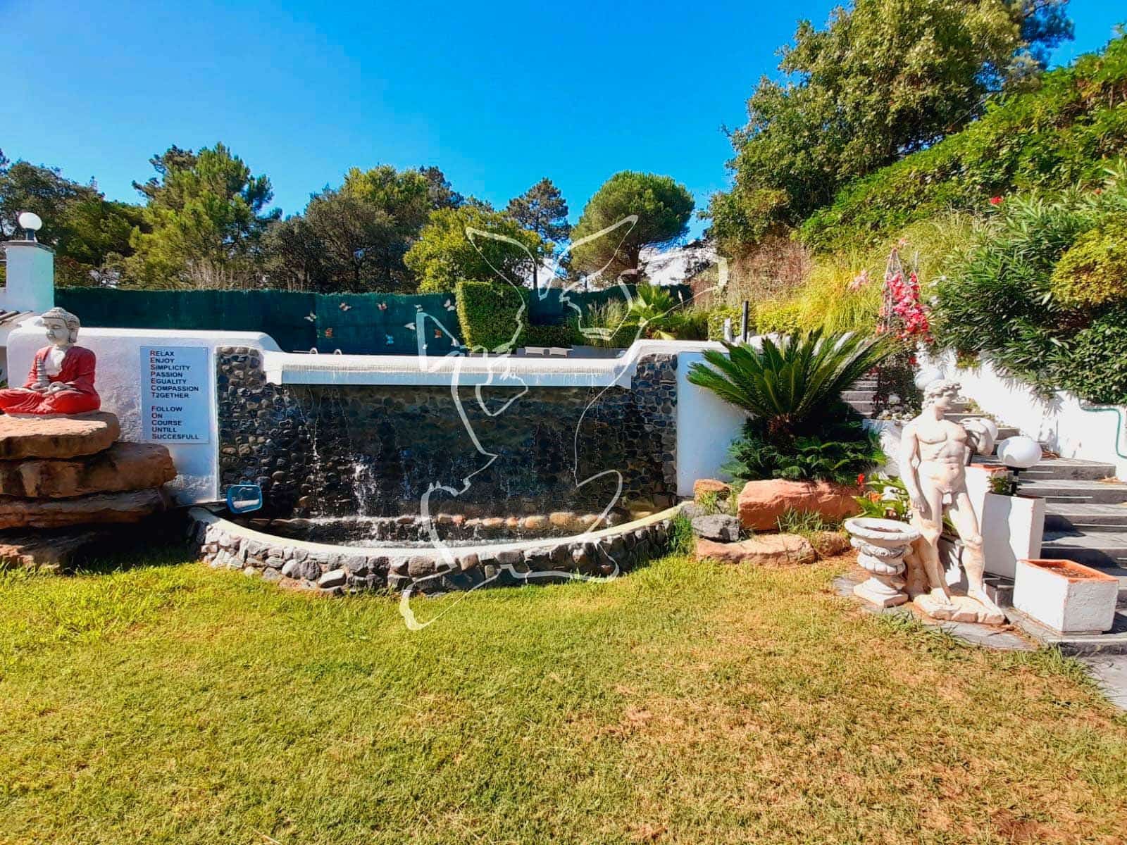 6 sypialnia Willa na sprzedaż w Vidreres z basenem garażem - 499 000 € (Ref: 9324496)