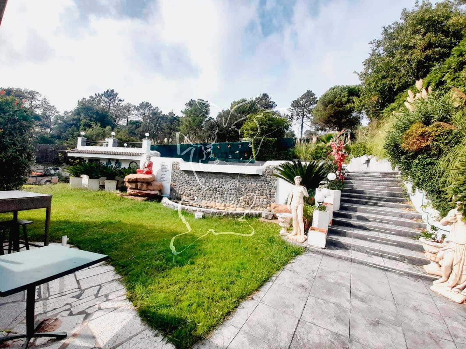 6 sypialnia Willa na sprzedaż w Vidreres z basenem garażem - 499 000 € (Ref: 9324496)