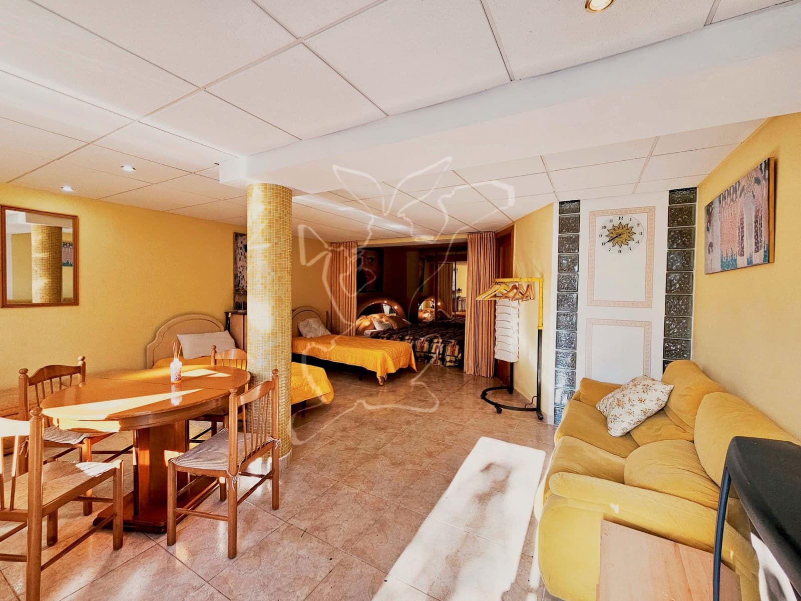 6 sypialnia Willa na sprzedaż w Vidreres z basenem garażem - 499 000 € (Ref: 9324496)