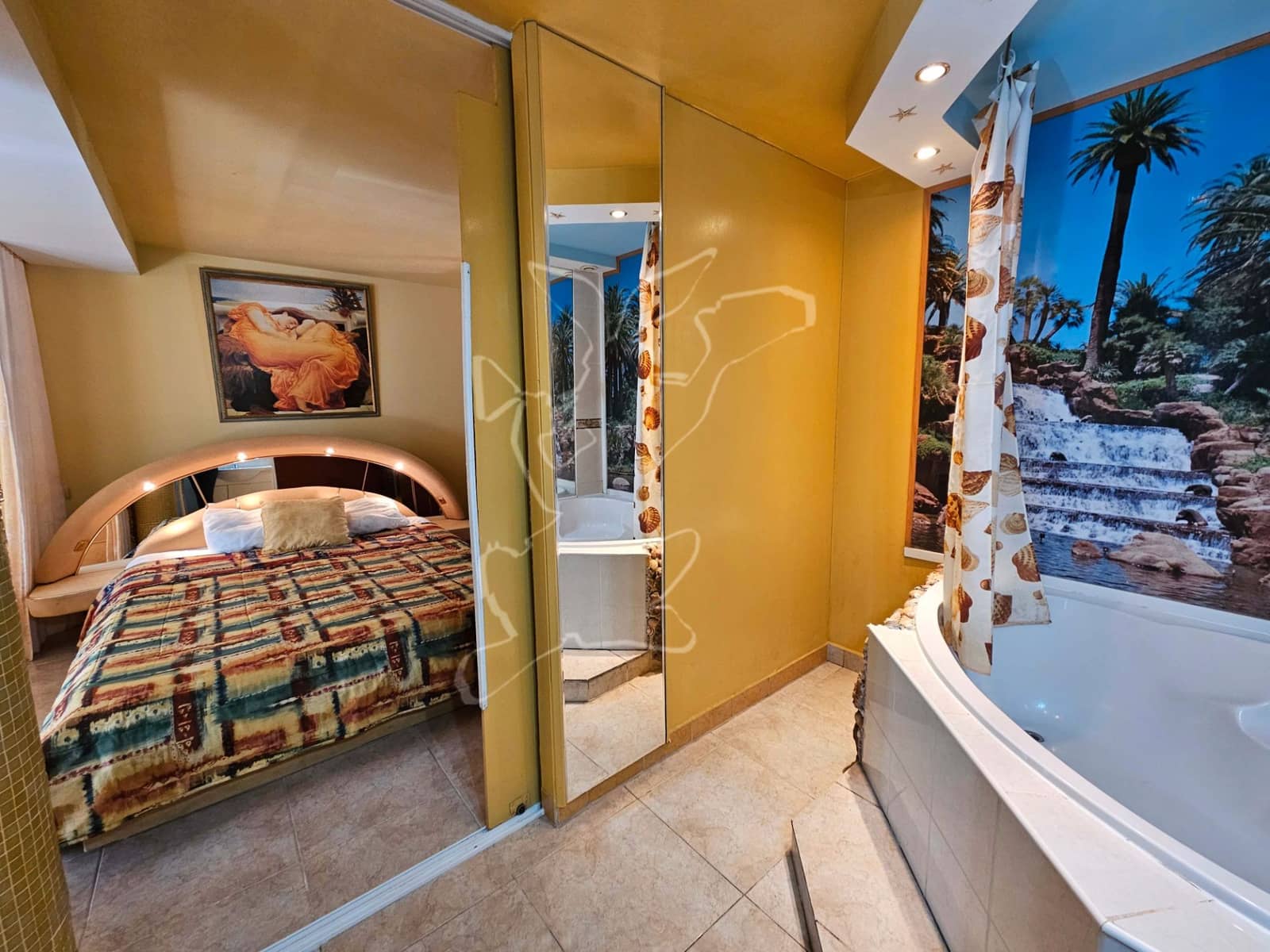 6 sypialnia Willa na sprzedaż w Vidreres z basenem garażem - 499 000 € (Ref: 9324496)