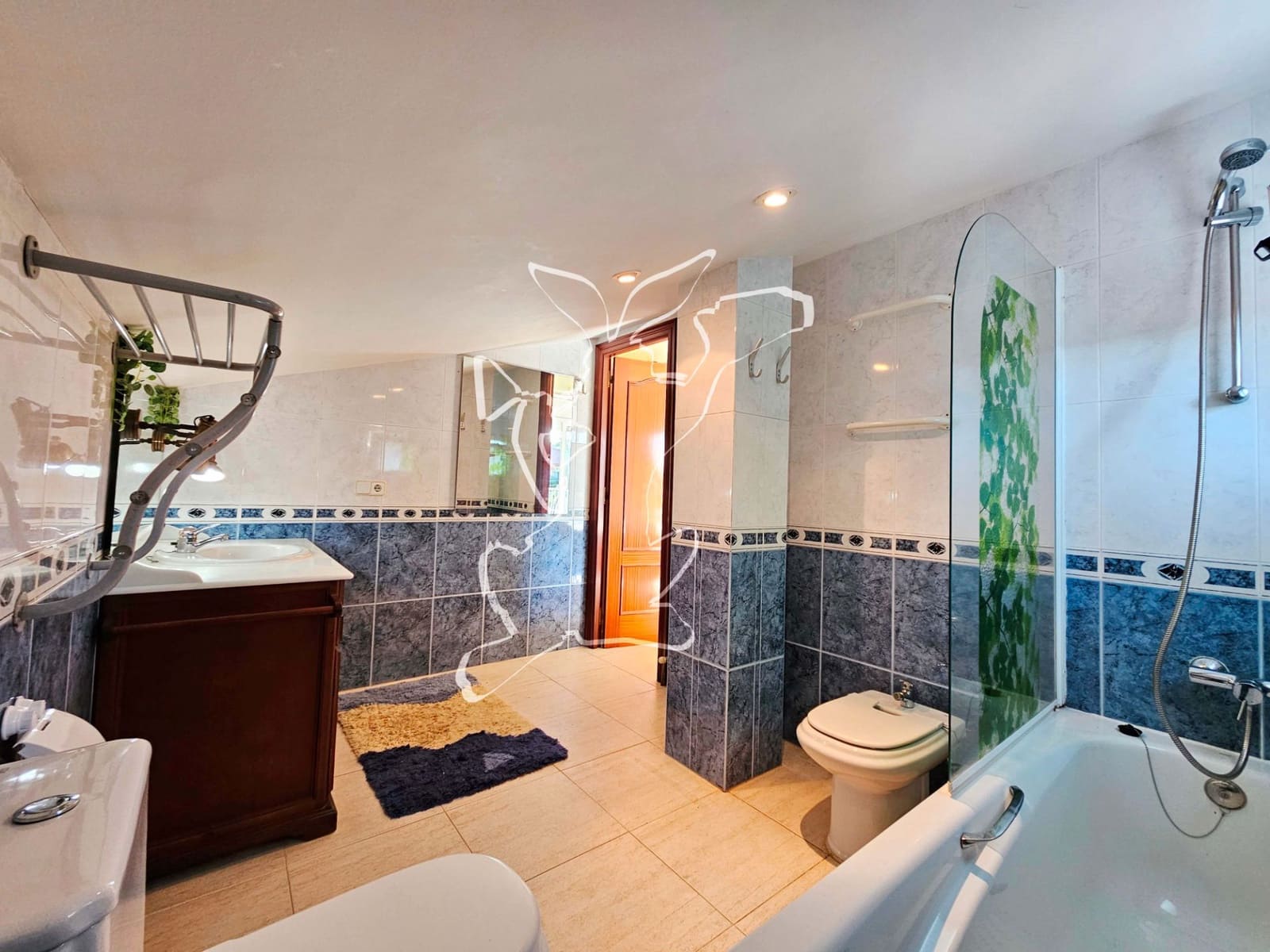 6 sypialnia Willa na sprzedaż w Vidreres z basenem garażem - 499 000 € (Ref: 9324496)