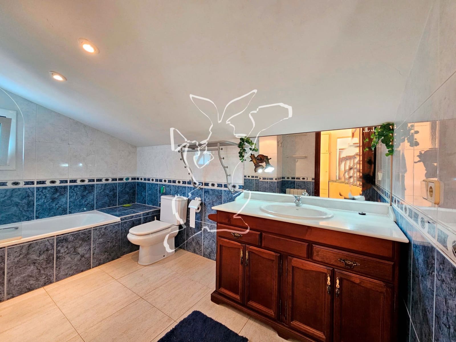 6 sypialnia Willa na sprzedaż w Vidreres z basenem garażem - 499 000 € (Ref: 9324496)