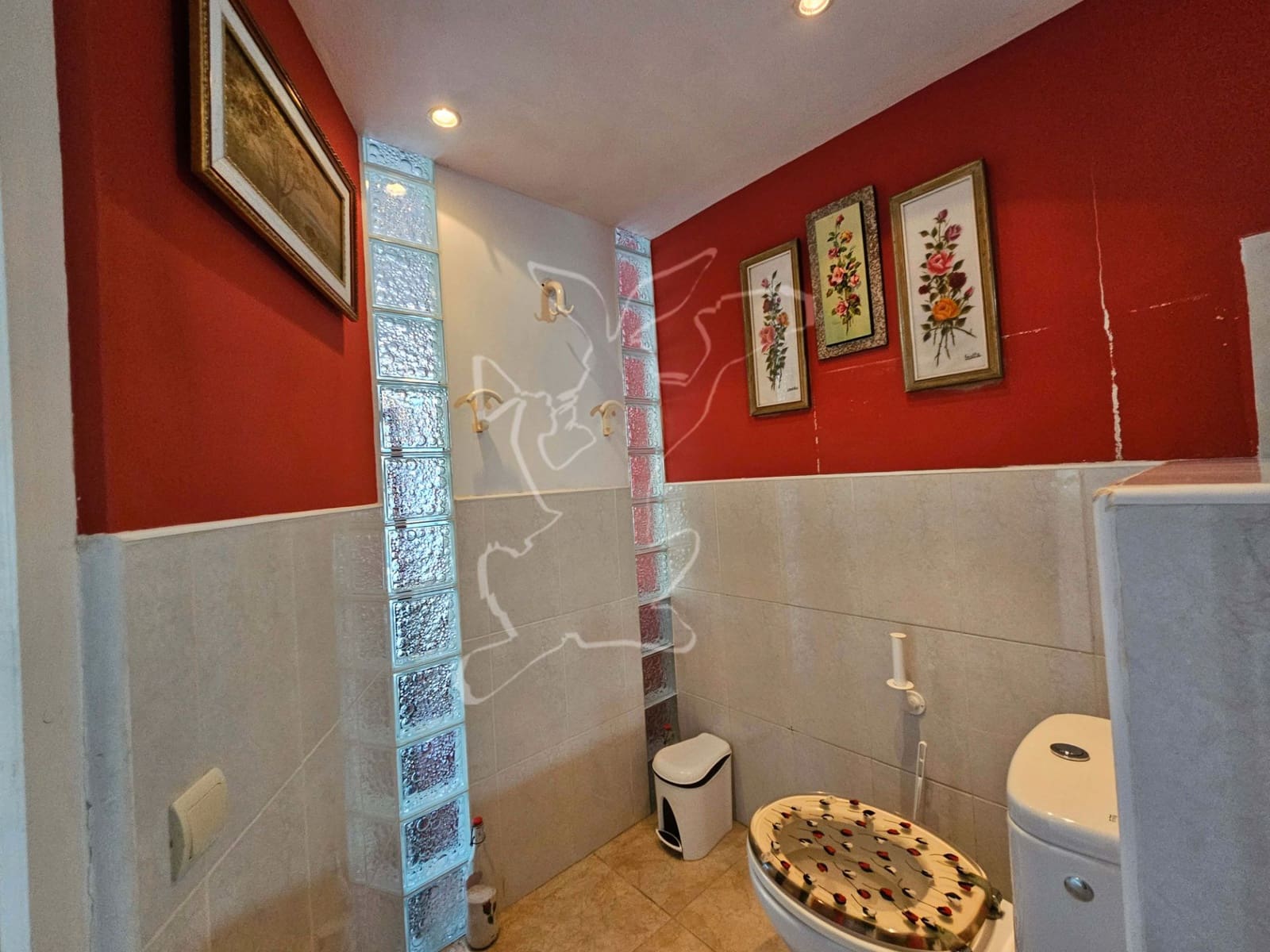 6 sypialnia Willa na sprzedaż w Vidreres z basenem garażem - 499 000 € (Ref: 9324496)