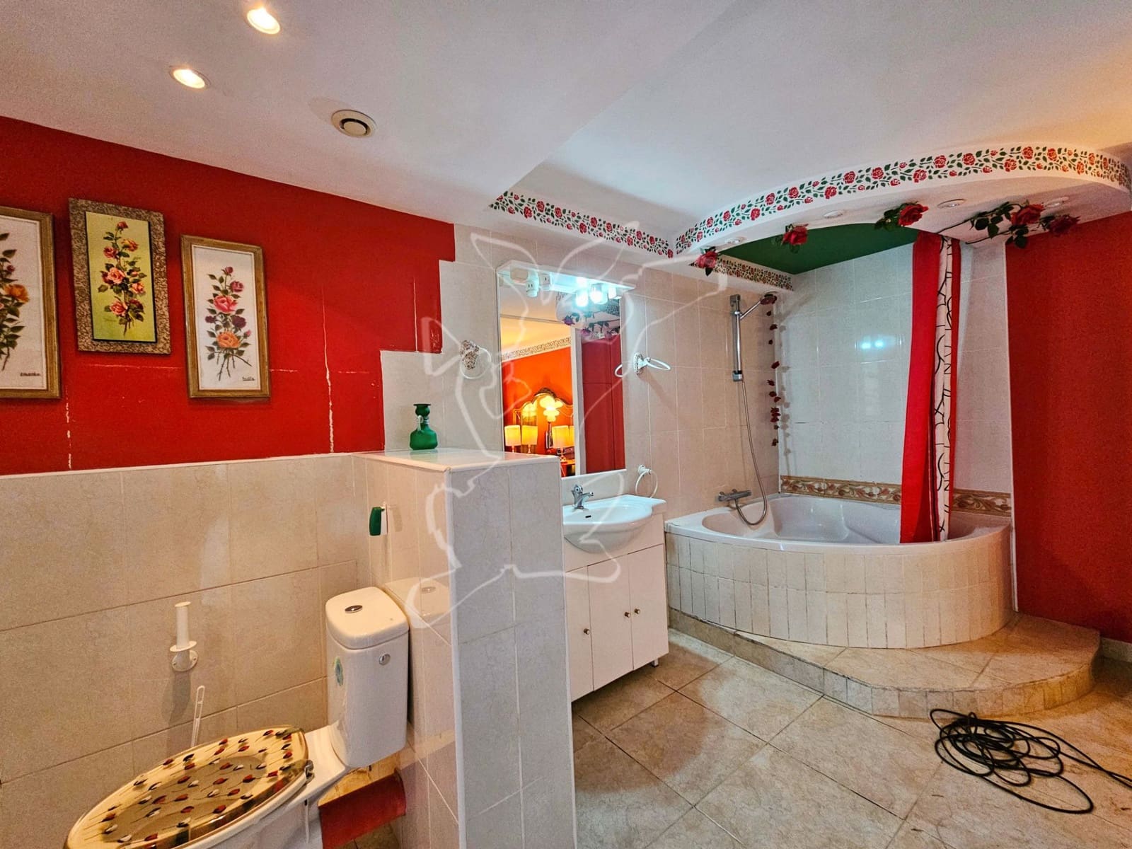 6 sypialnia Willa na sprzedaż w Vidreres z basenem garażem - 499 000 € (Ref: 9324496)