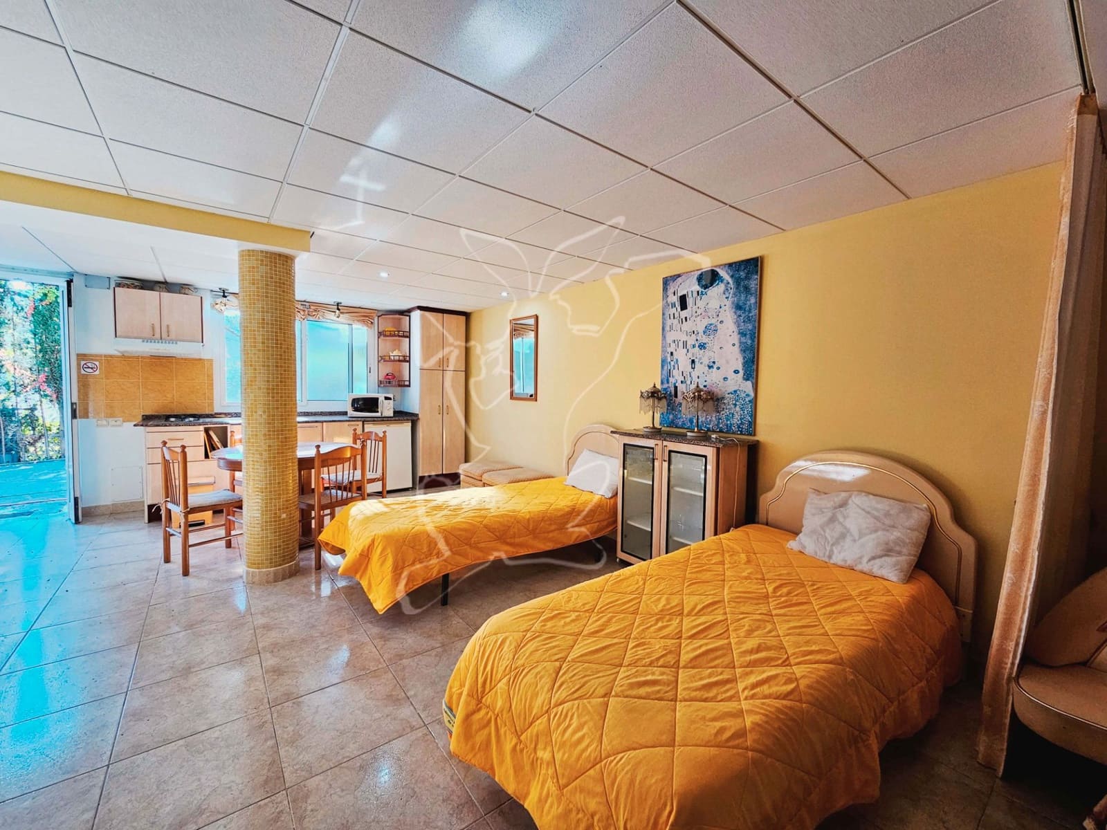 6 sypialnia Willa na sprzedaż w Vidreres z basenem garażem - 499 000 € (Ref: 9324496)