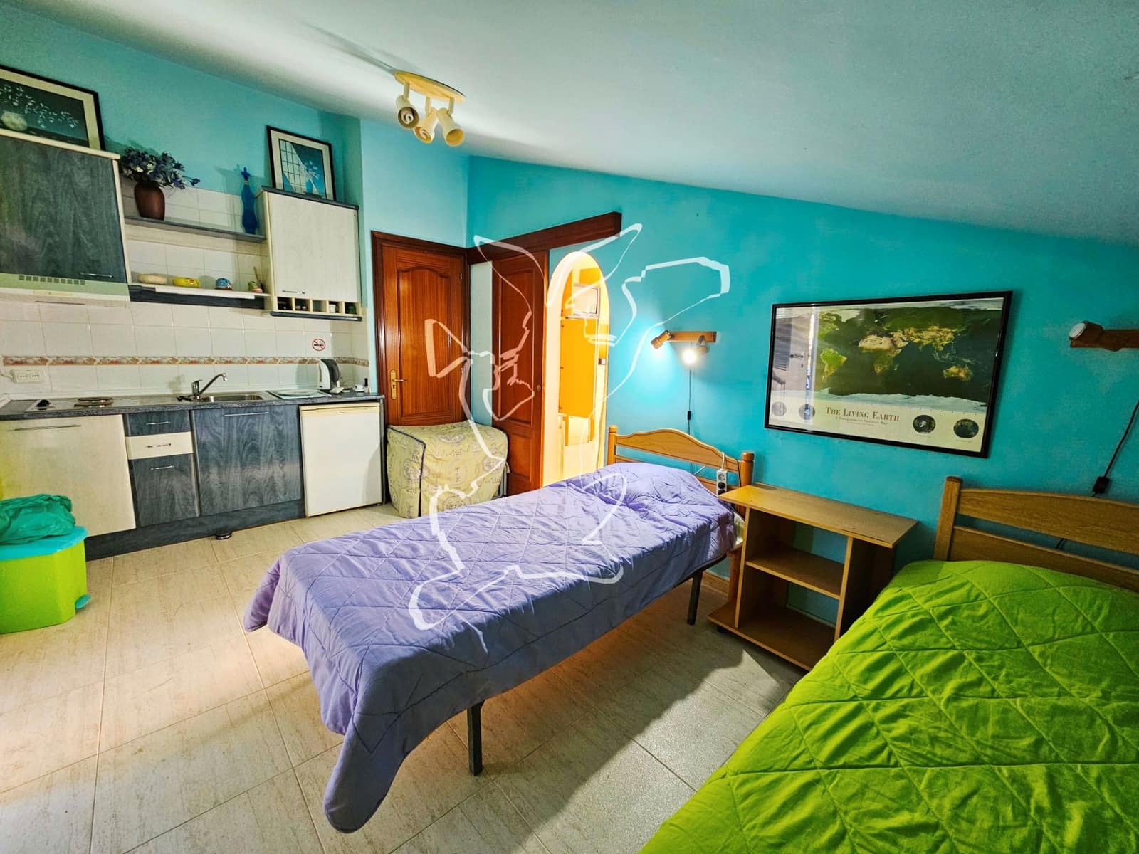 6 sypialnia Willa na sprzedaż w Vidreres z basenem garażem - 499 000 € (Ref: 9324496)