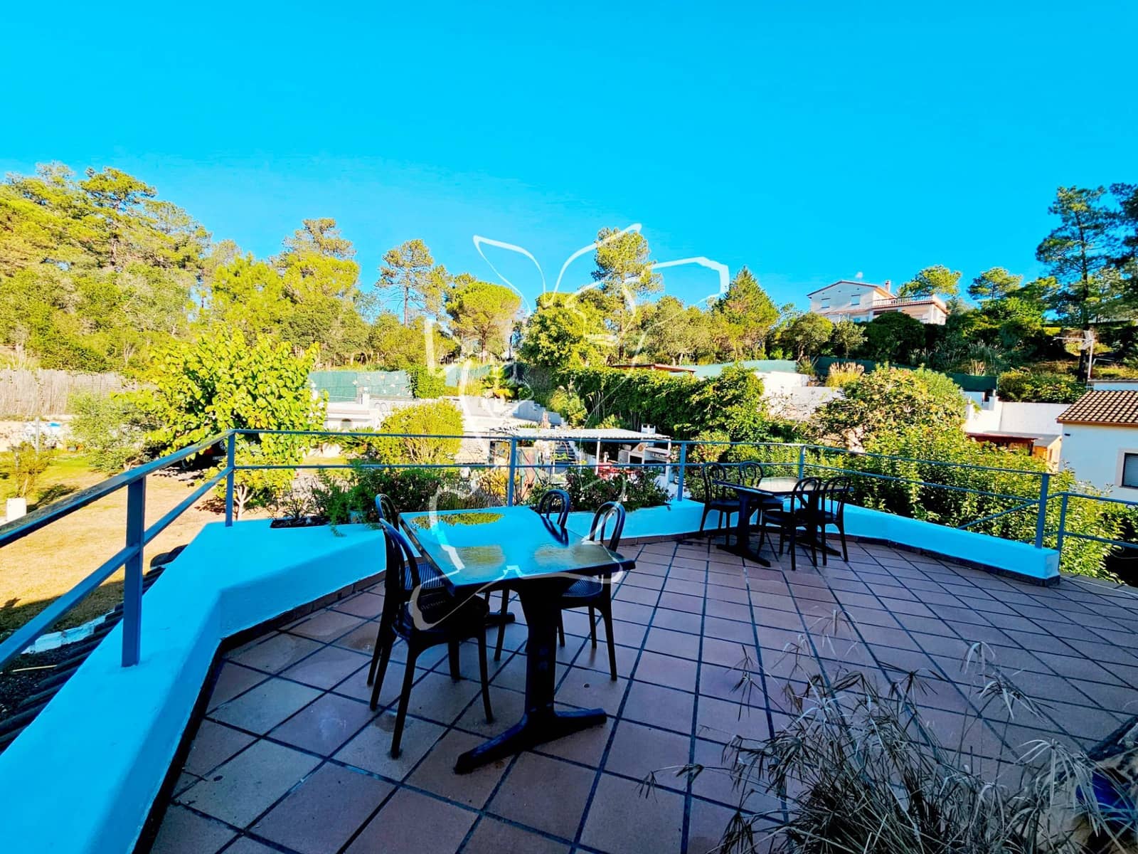 6 sypialnia Willa na sprzedaż w Vidreres z basenem garażem - 499 000 € (Ref: 9324496)