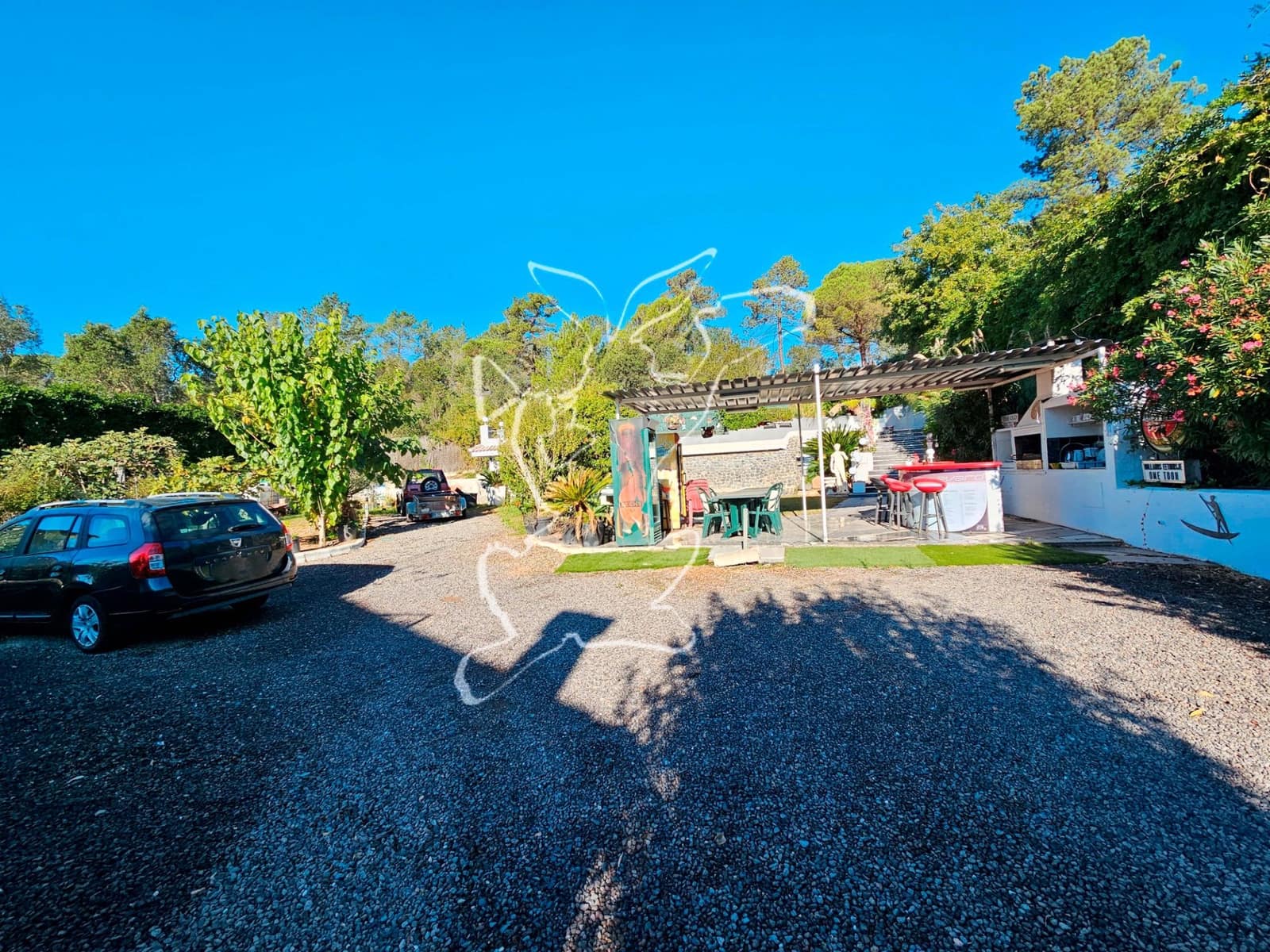 6 sypialnia Willa na sprzedaż w Vidreres z basenem garażem - 499 000 € (Ref: 9324496)