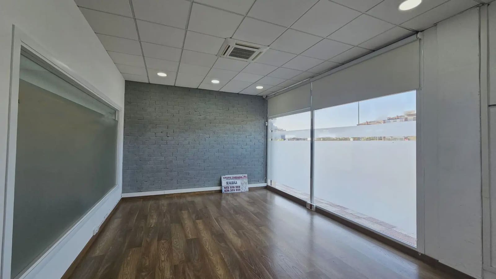 Komercyjne na sprzedaż w Lloret de Mar - 33 000 € (Ref: 9829936)