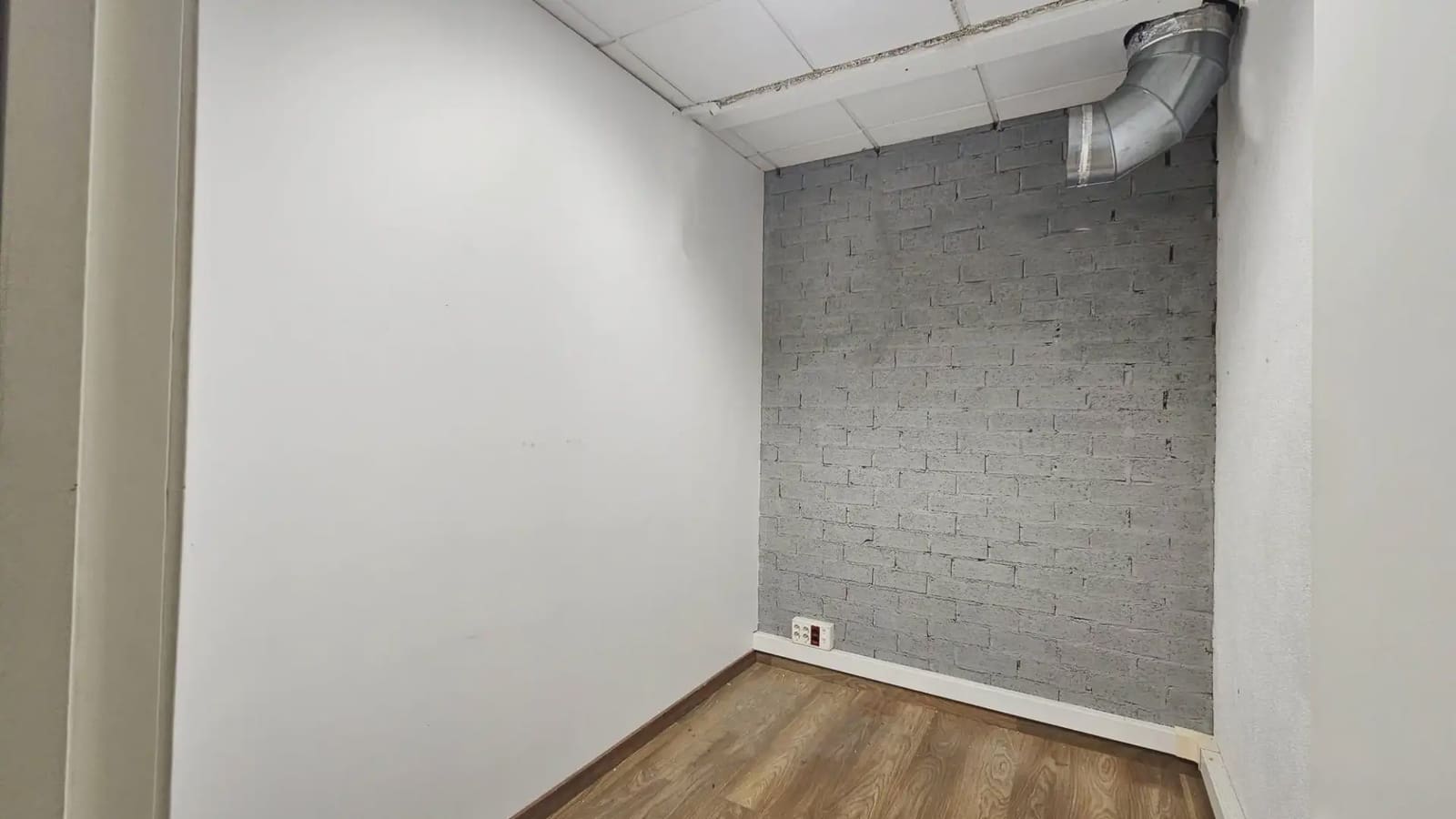 Komercyjne na sprzedaż w Lloret de Mar - 33 000 € (Ref: 9829936)