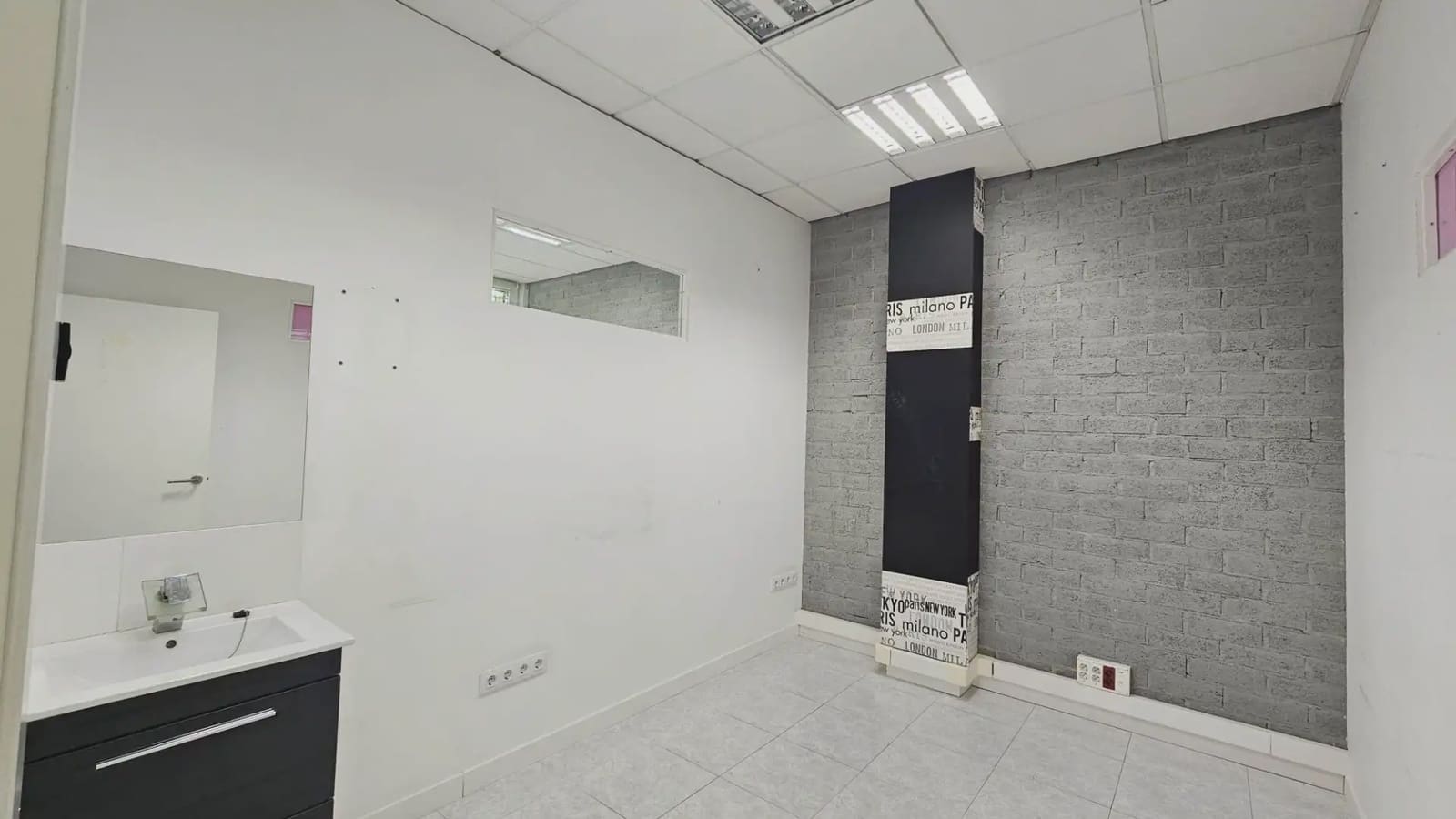 Komercyjne na sprzedaż w Lloret de Mar - 33 000 € (Ref: 9829936)