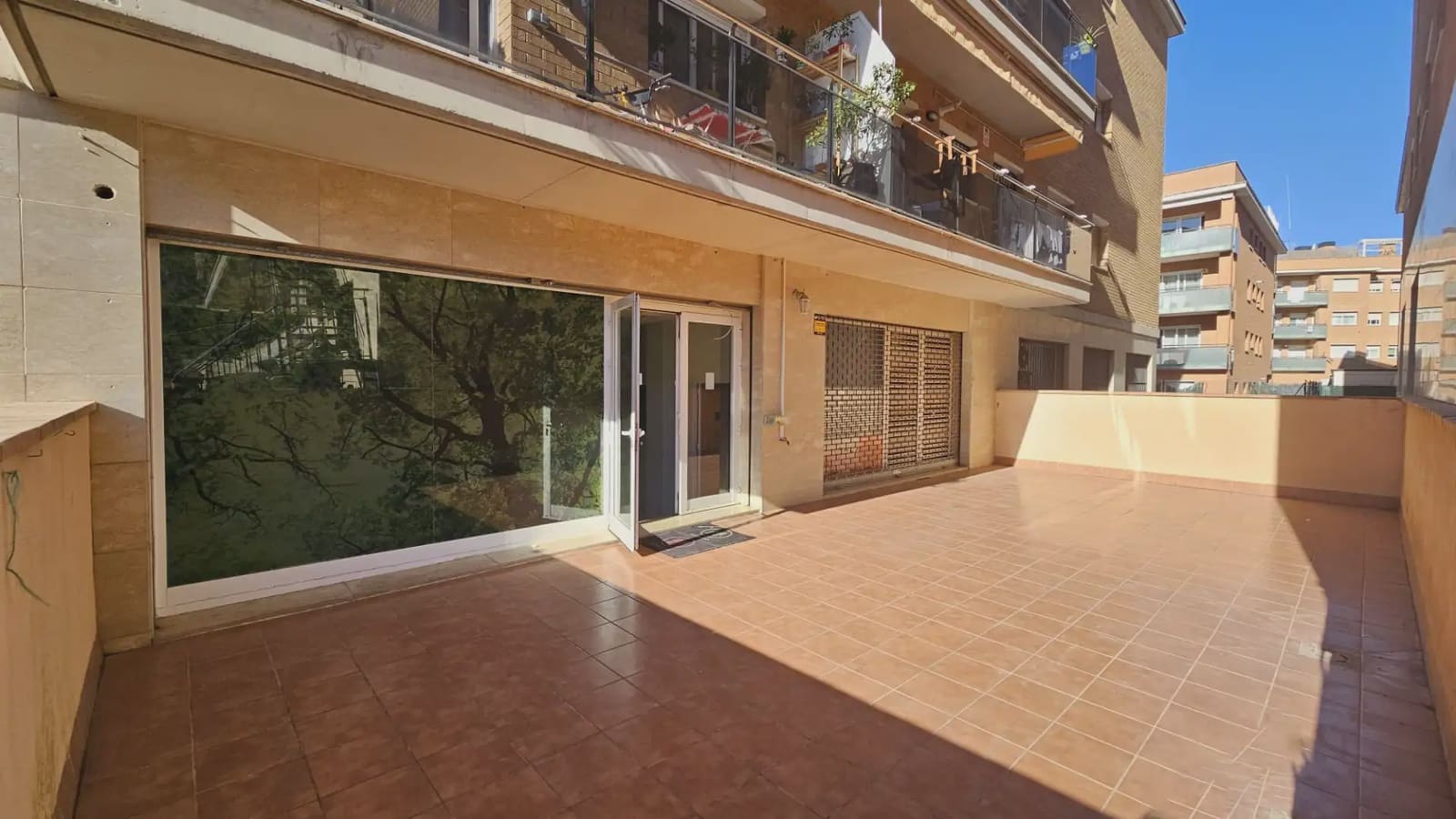 Komercyjne na sprzedaż w Lloret de Mar - 33 000 € (Ref: 9829936)