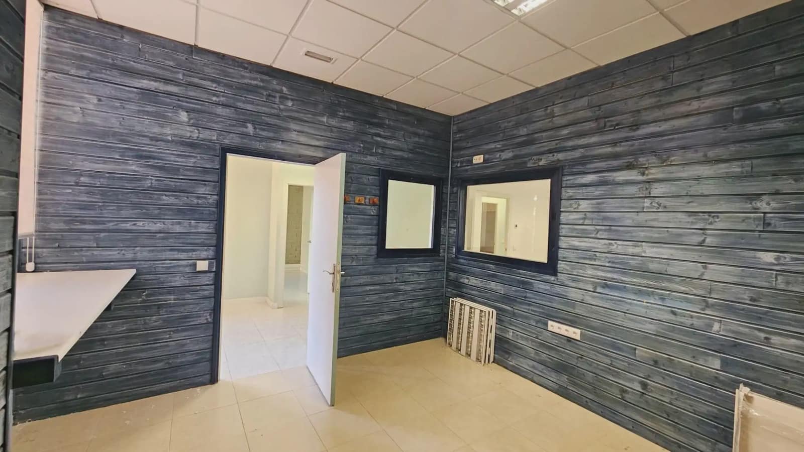 Komercyjne na sprzedaż w Lloret de Mar - 33 000 € (Ref: 9829936)