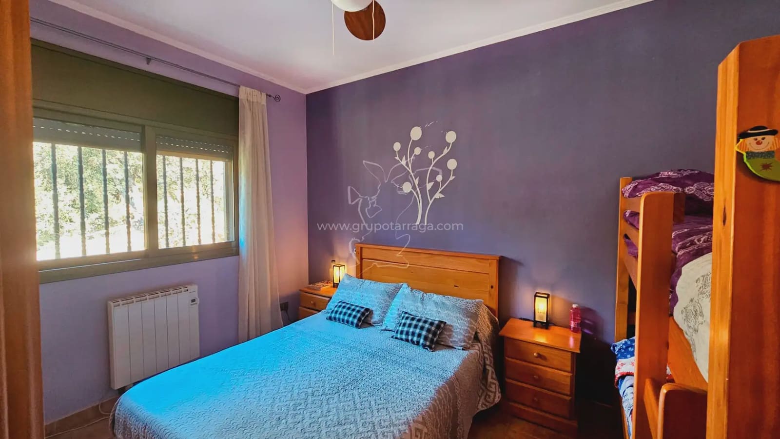 3 bedroom Villa for sale in Lloret de Mar with pool garage - € 410,000 (Ref: 9829937)