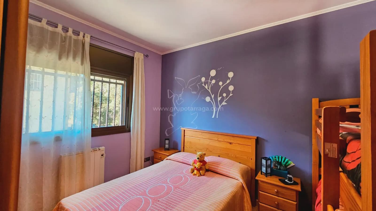 3 bedroom Villa for sale in Lloret de Mar with pool garage - € 410,000 (Ref: 9829937)