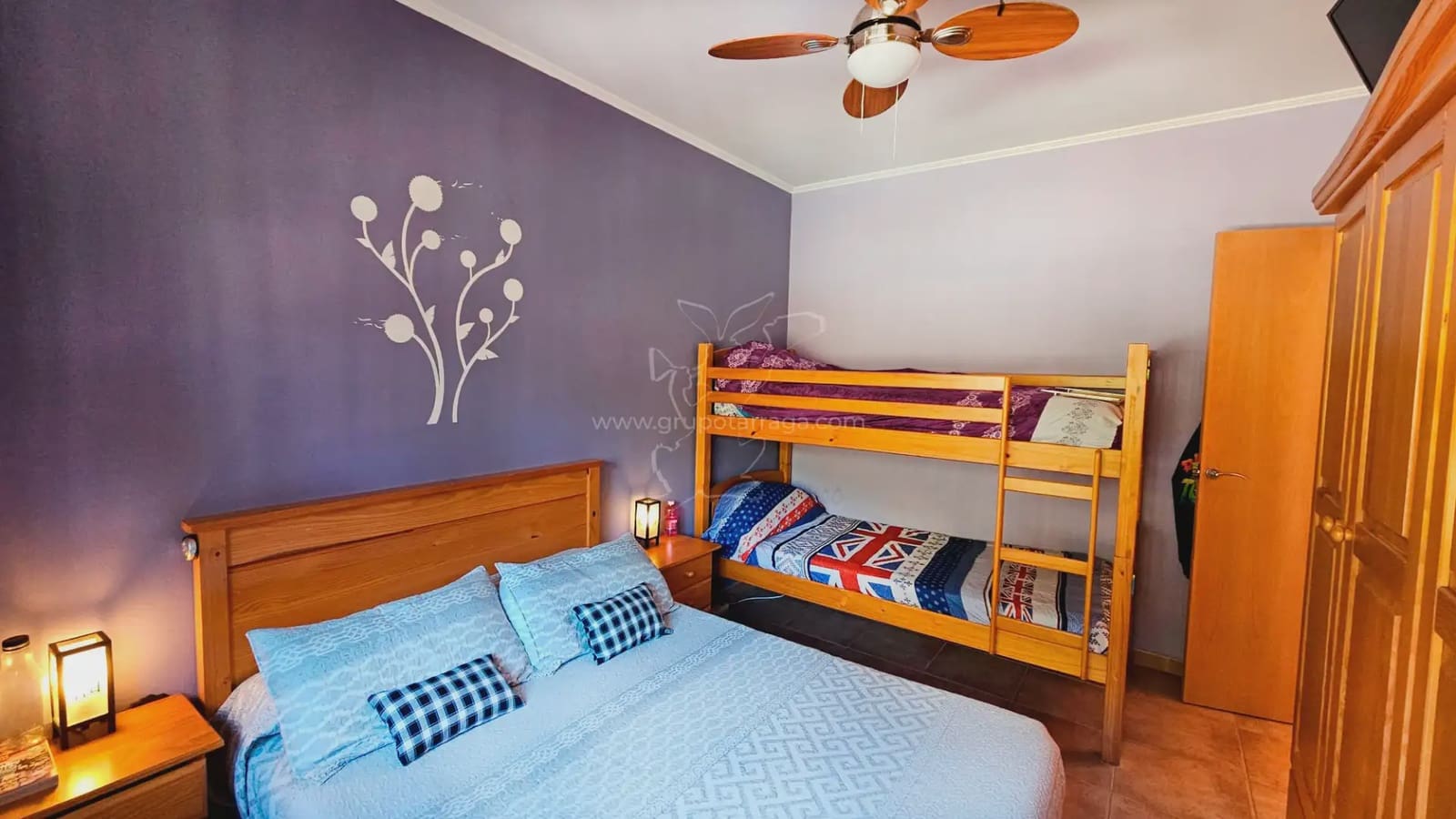 3 bedroom Villa for sale in Lloret de Mar with pool garage - € 410,000 (Ref: 9829937)