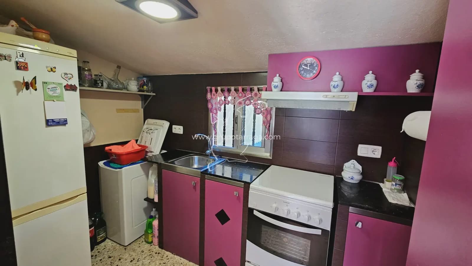 3 bedroom Villa for sale in Lloret de Mar with pool garage - € 410,000 (Ref: 9829937)