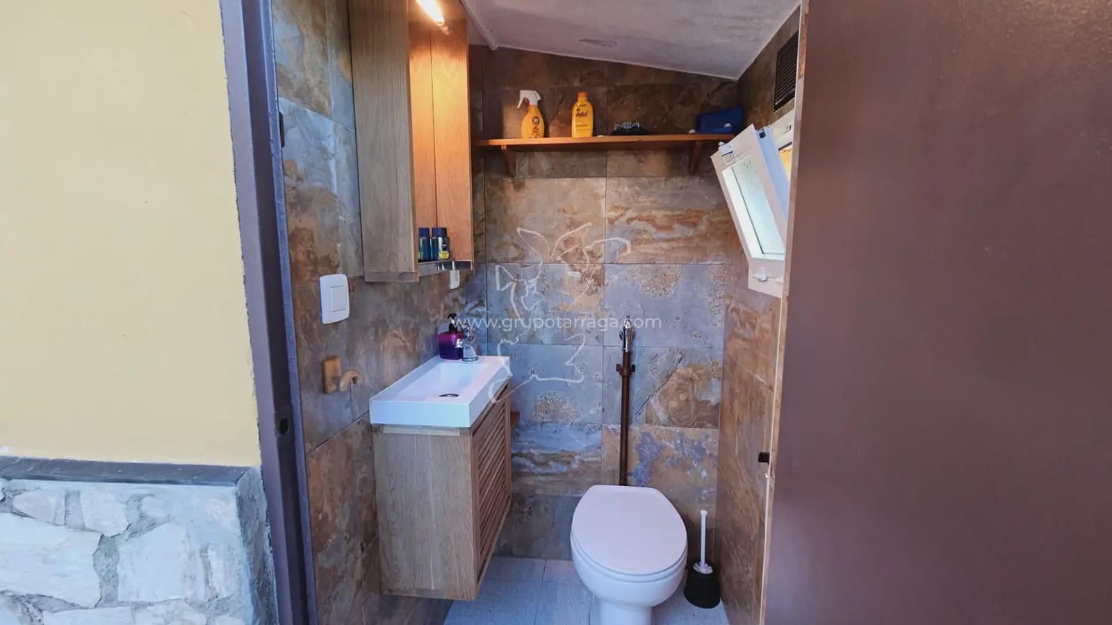 3 bedroom Villa for sale in Lloret de Mar with pool garage - € 410,000 (Ref: 9829937)
