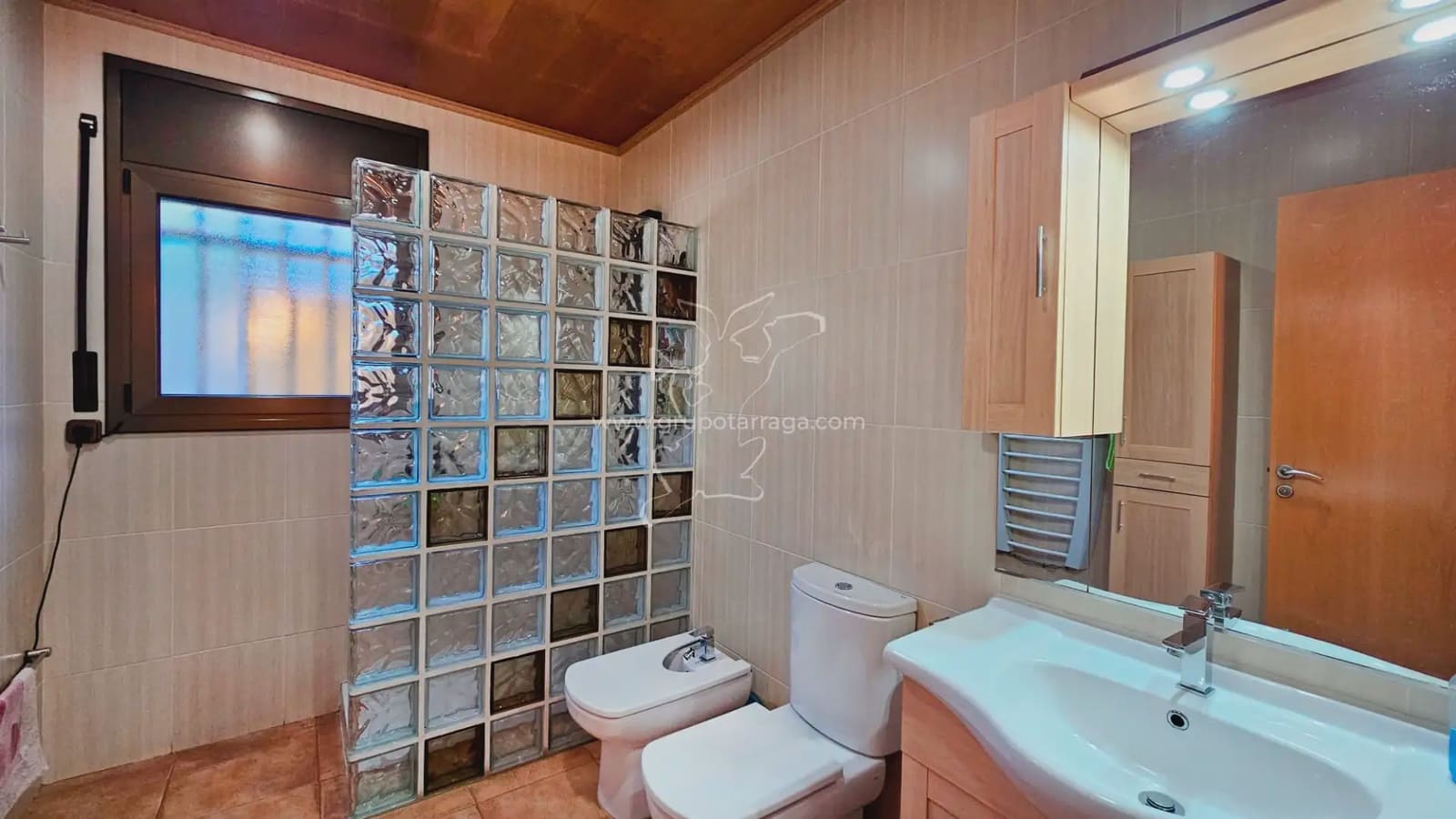 3 bedroom Villa for sale in Lloret de Mar with pool garage - € 410,000 (Ref: 9829937)