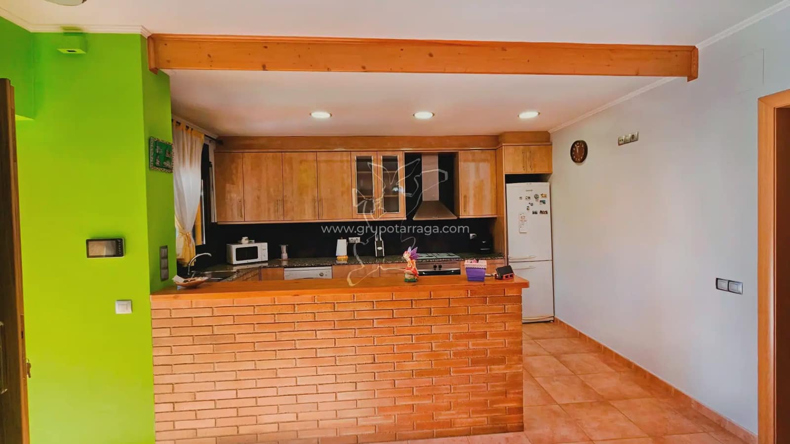 3 bedroom Villa for sale in Lloret de Mar with pool garage - € 410,000 (Ref: 9829937)
