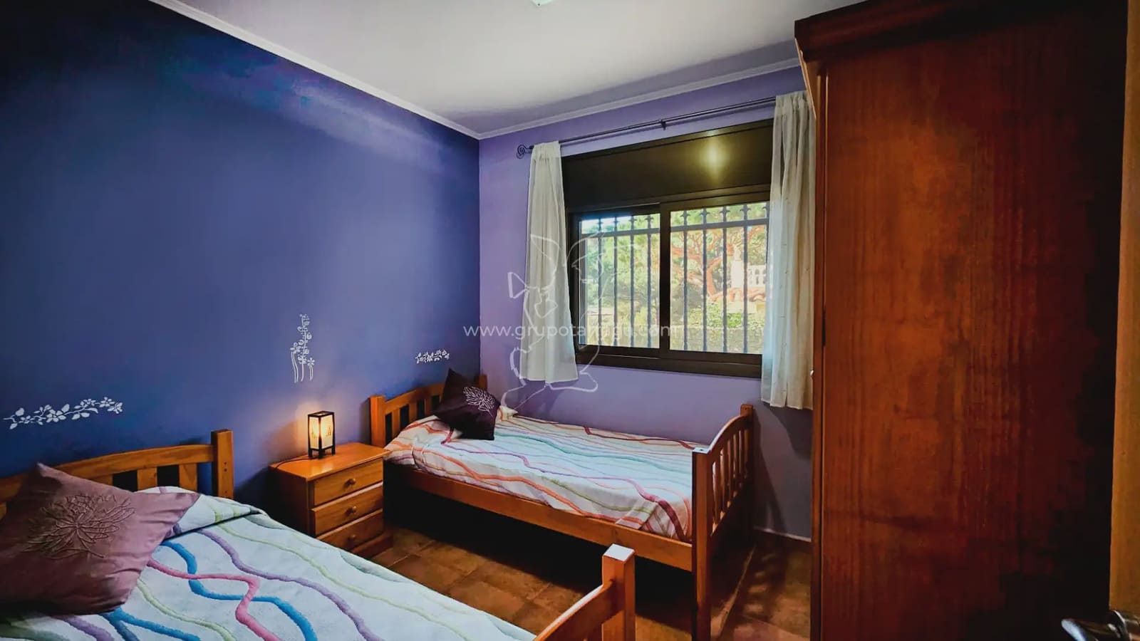 3 bedroom Villa for sale in Lloret de Mar with pool garage - € 410,000 (Ref: 9829937)