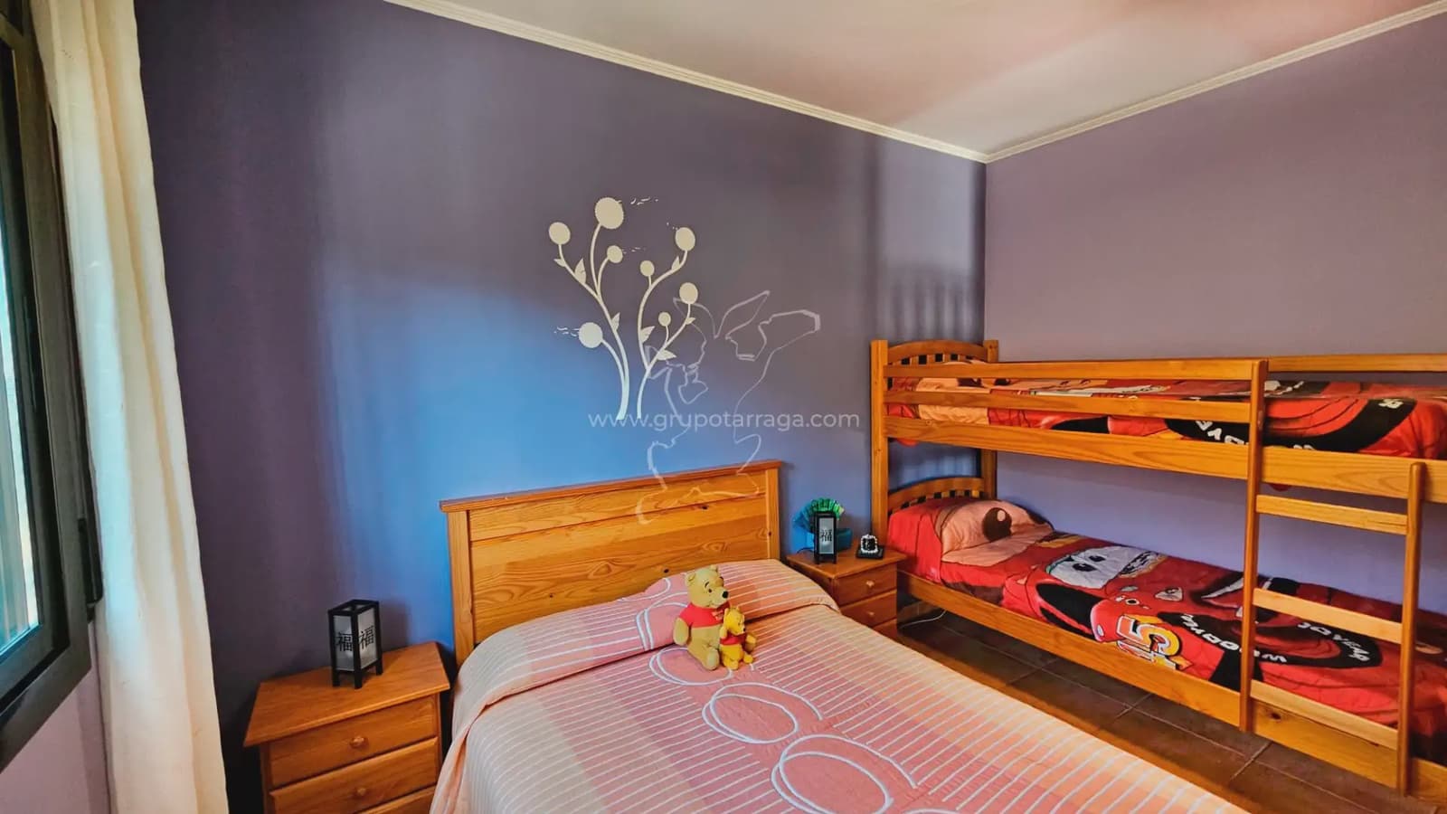 3 bedroom Villa for sale in Lloret de Mar with pool garage - € 410,000 (Ref: 9829937)