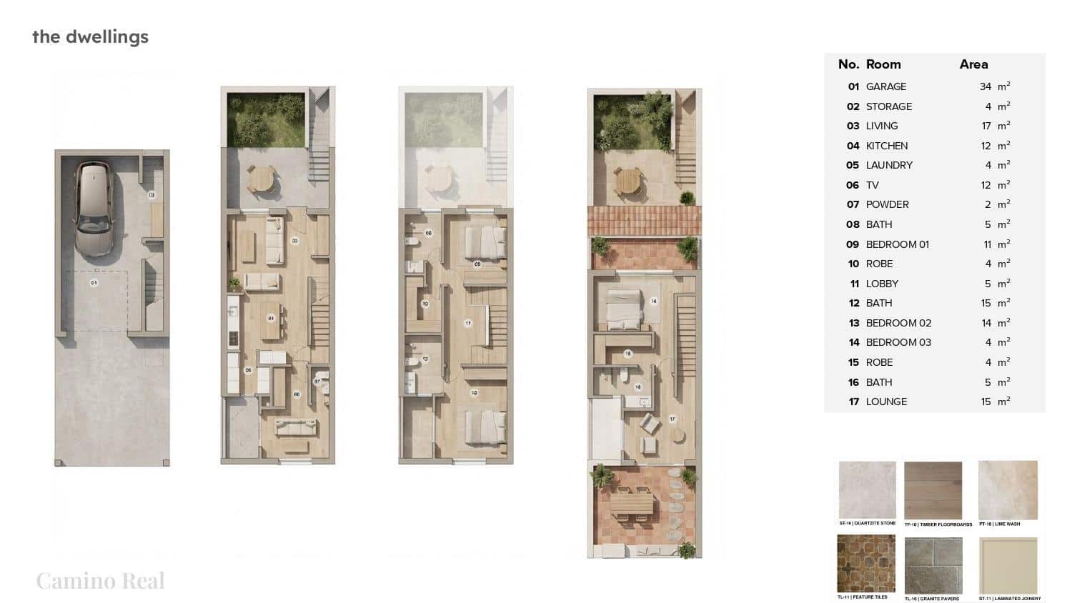 Terrain à Bâtir à vendre à Tacoronte - 250 000 € (Ref: 10034084)