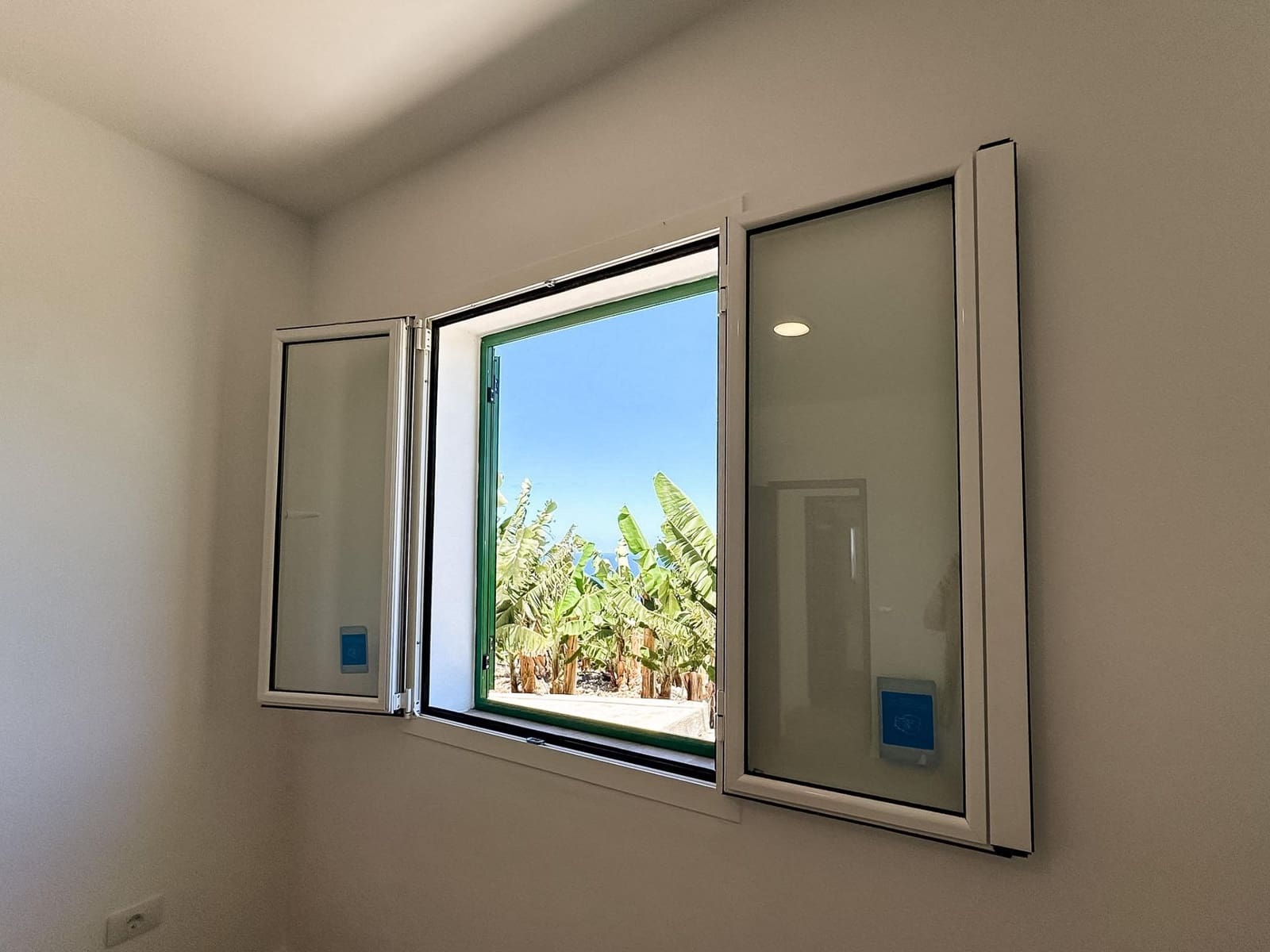 2 sovrum Lägenhet att hyra i Barlovento med garage - 700 € (Ref: 10037530)