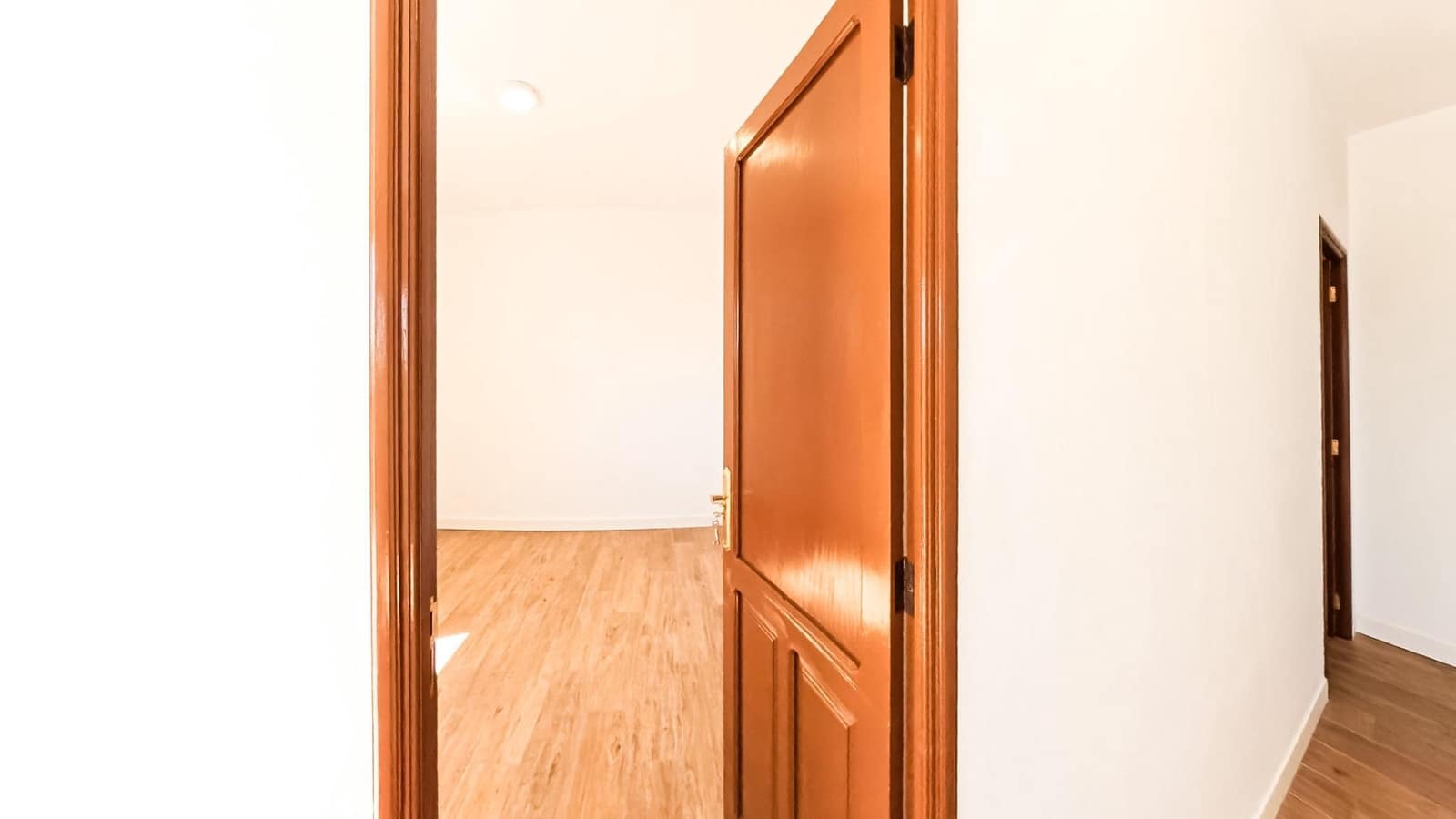 2 sovrum Lägenhet att hyra i Barlovento med garage - 700 € (Ref: 10037530)