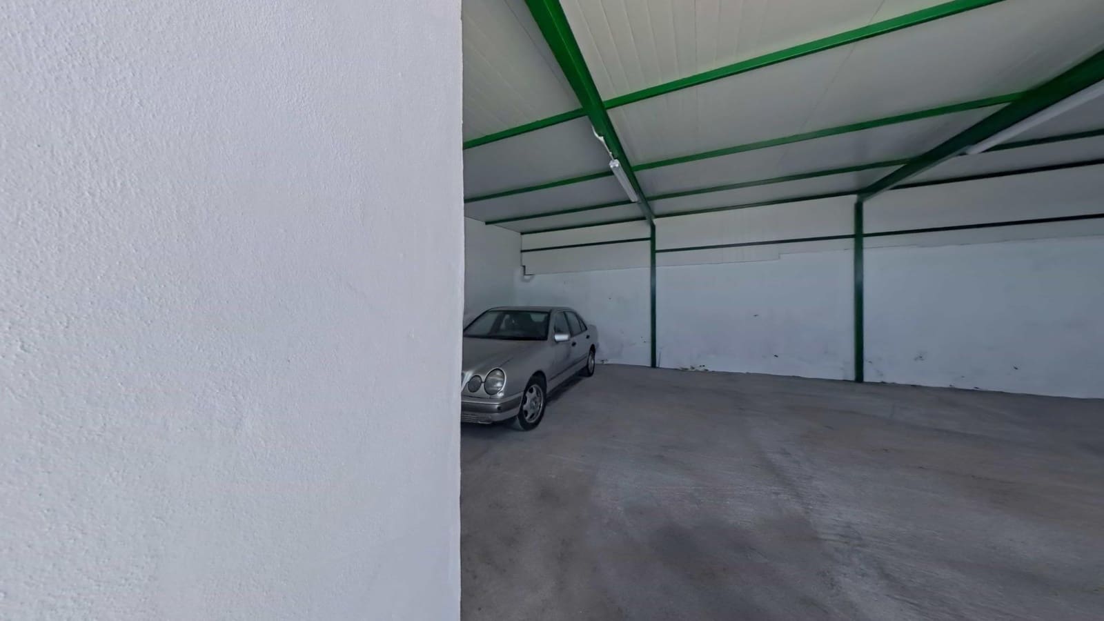 2 sovrum Lägenhet att hyra i Barlovento med garage - 700 € (Ref: 10037530)