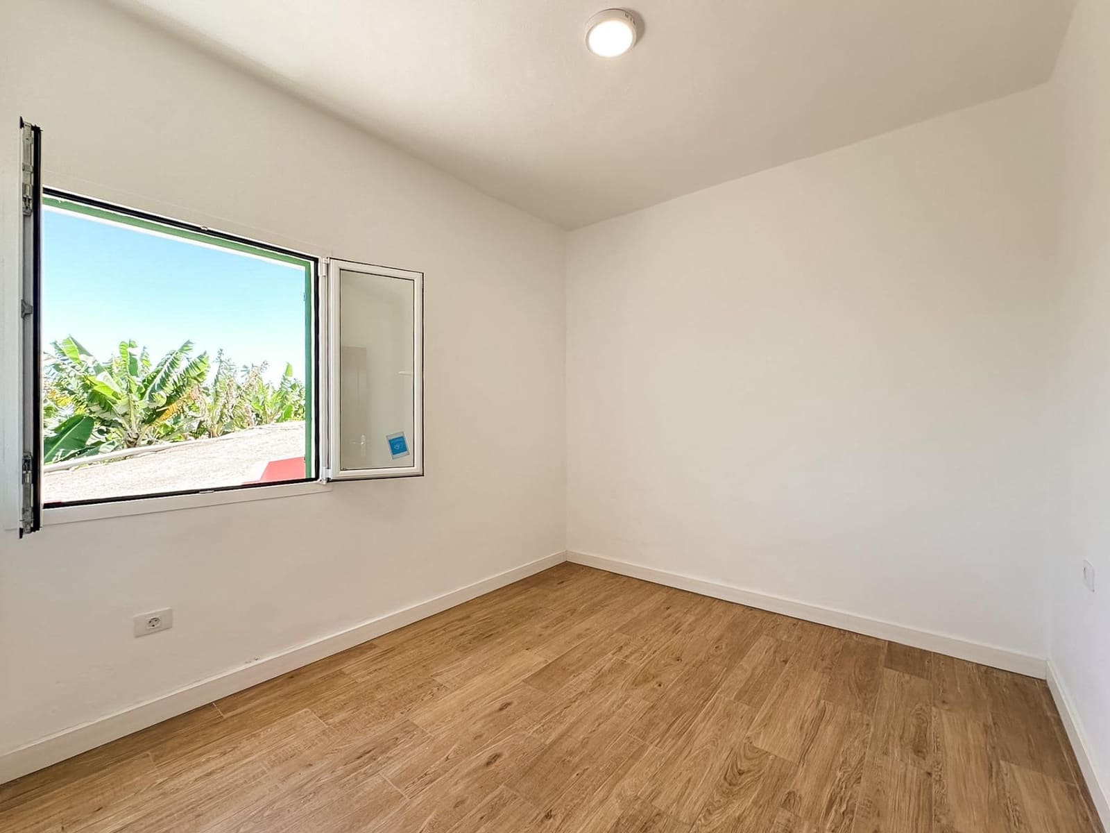 2 sovrum Lägenhet att hyra i Barlovento med garage - 700 € (Ref: 10037530)