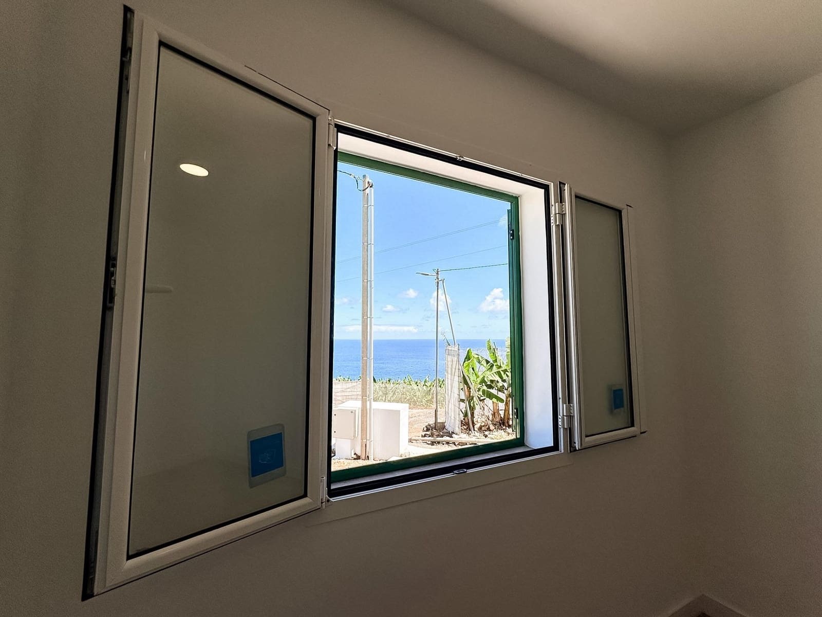2 sovrum Lägenhet att hyra i Barlovento med garage - 700 € (Ref: 10037530)