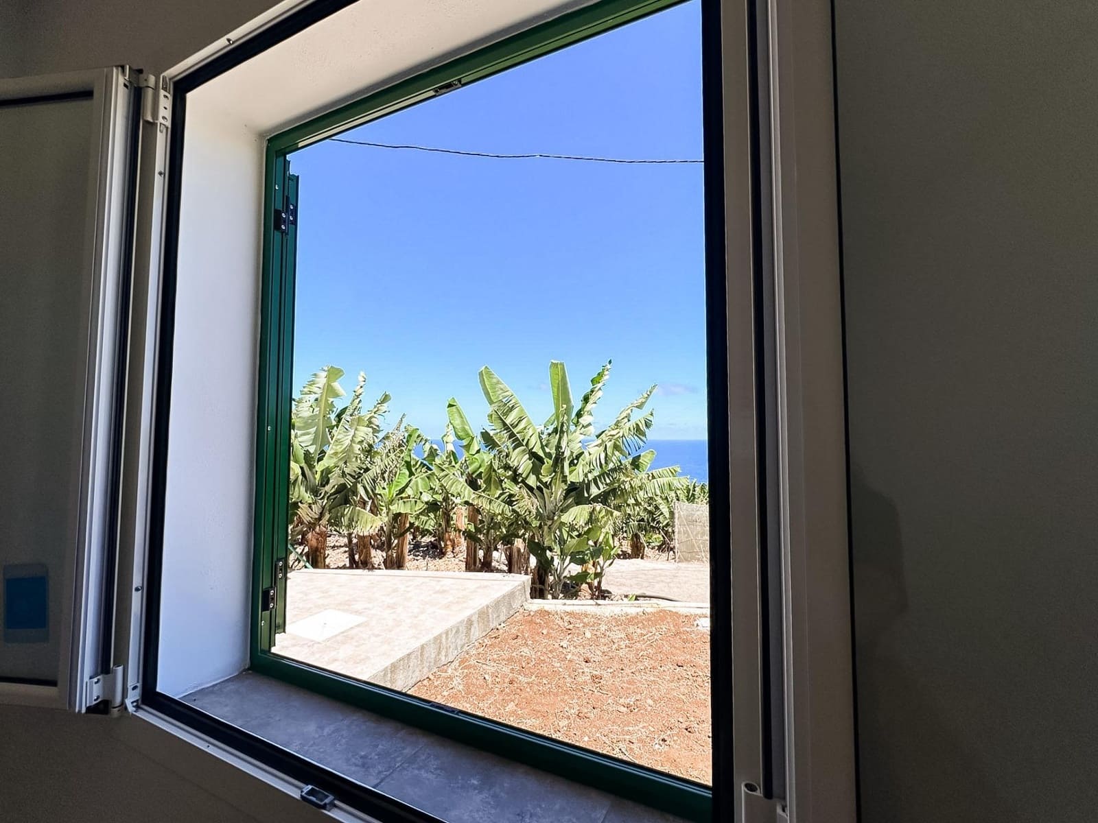 2 sovrum Lägenhet att hyra i Barlovento med garage - 700 € (Ref: 10037530)