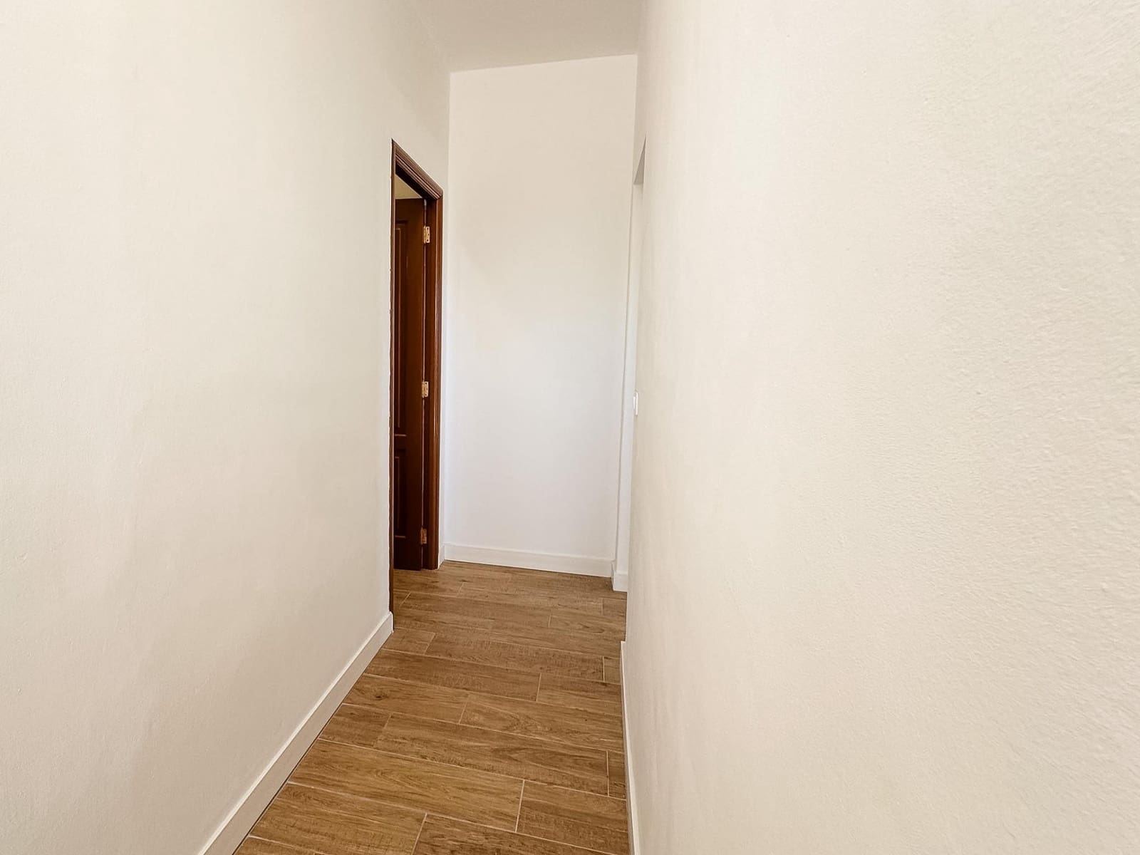 2 sovrum Lägenhet att hyra i Barlovento med garage - 700 € (Ref: 10037530)