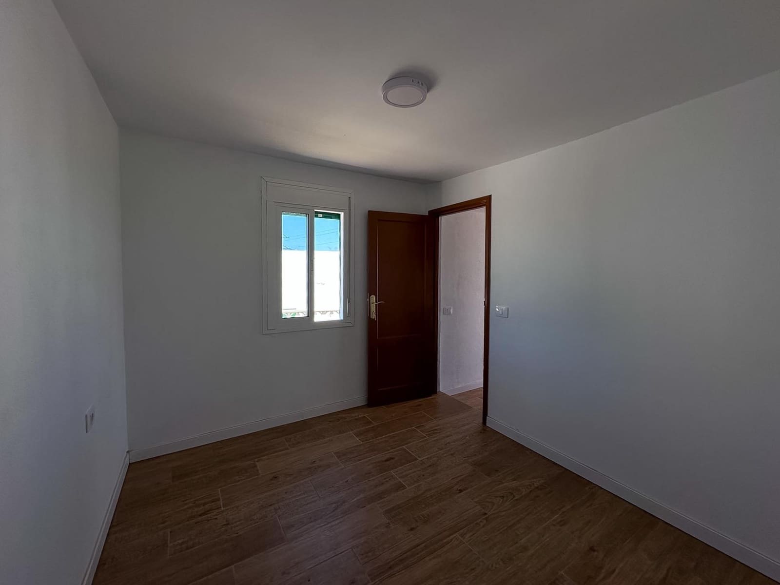 1 camera da letto Finca/Casa di Campagna da affittare in Barlovento con garage - 450 € (Rif: 10037532)